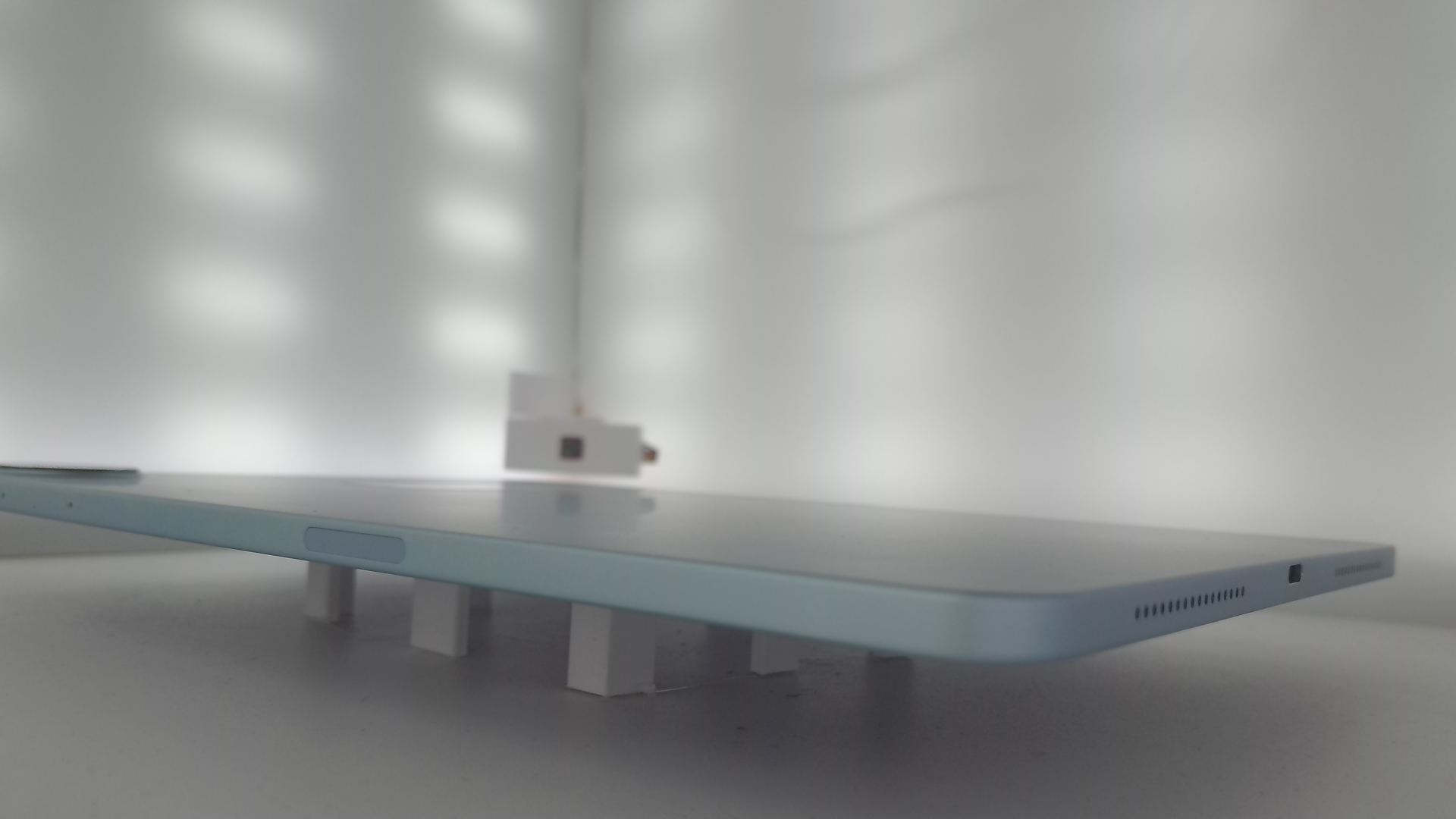 vivo【vivo Pad 3】8成新 