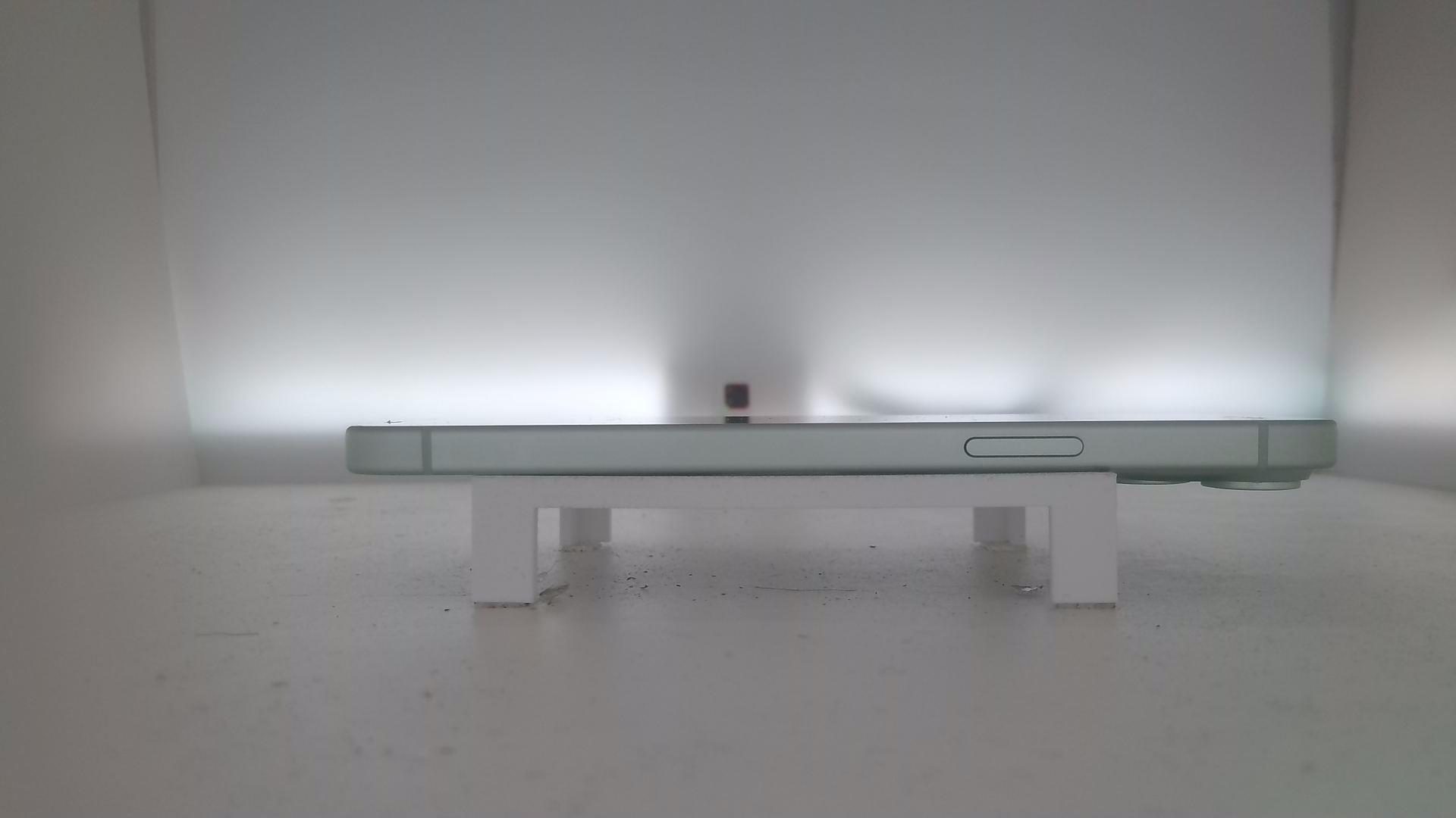 苹果【iPhone 15 Plus】99新 