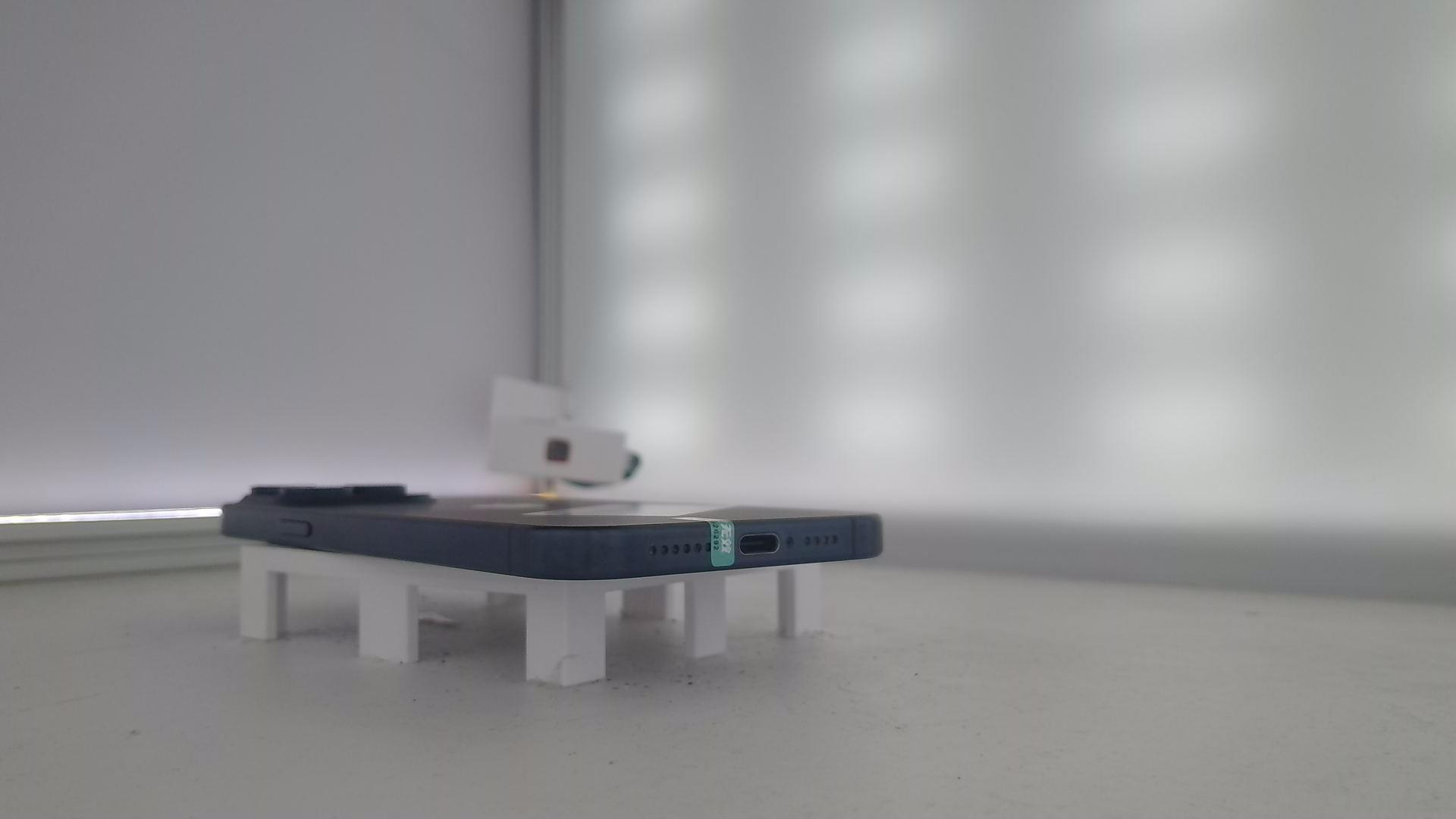 苹果【iPhone 15 Pro Max】99新 