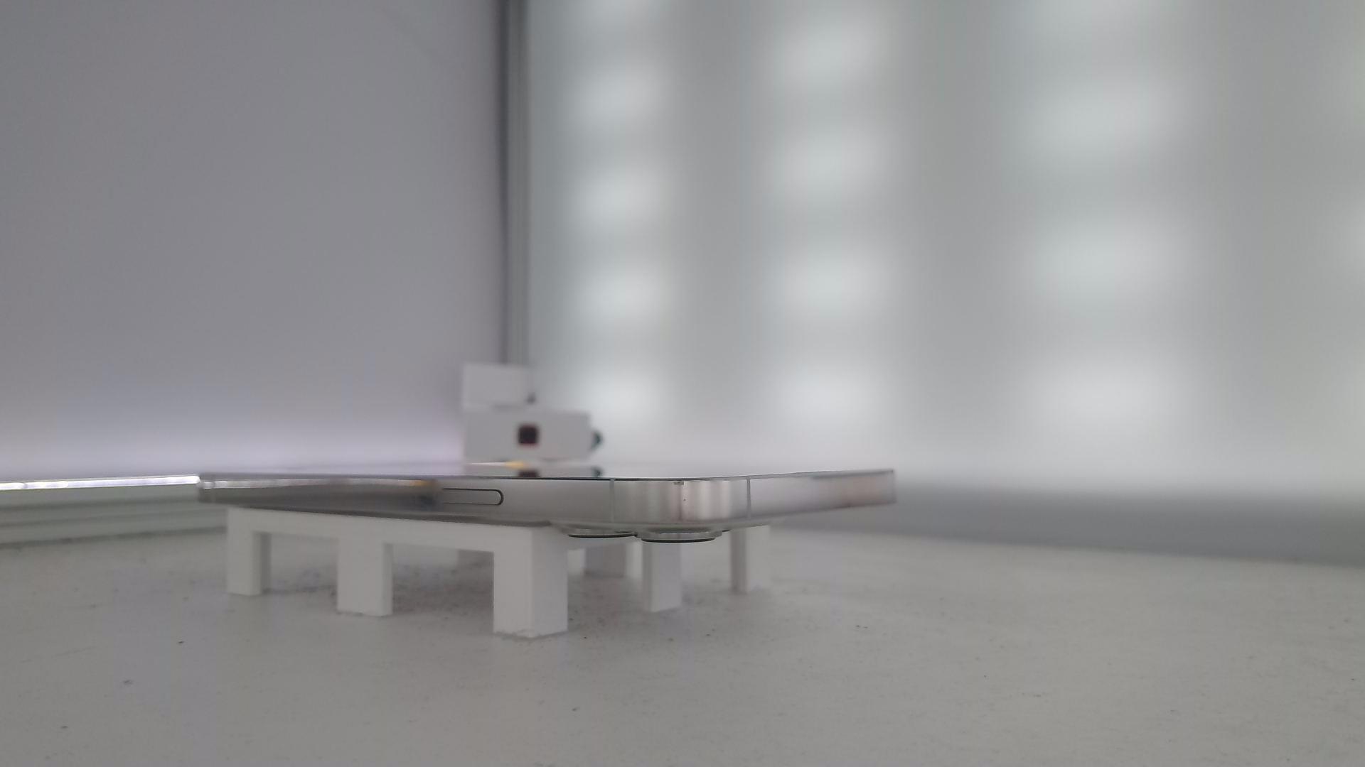 苹果【iPhone 13 Pro Max】99新 