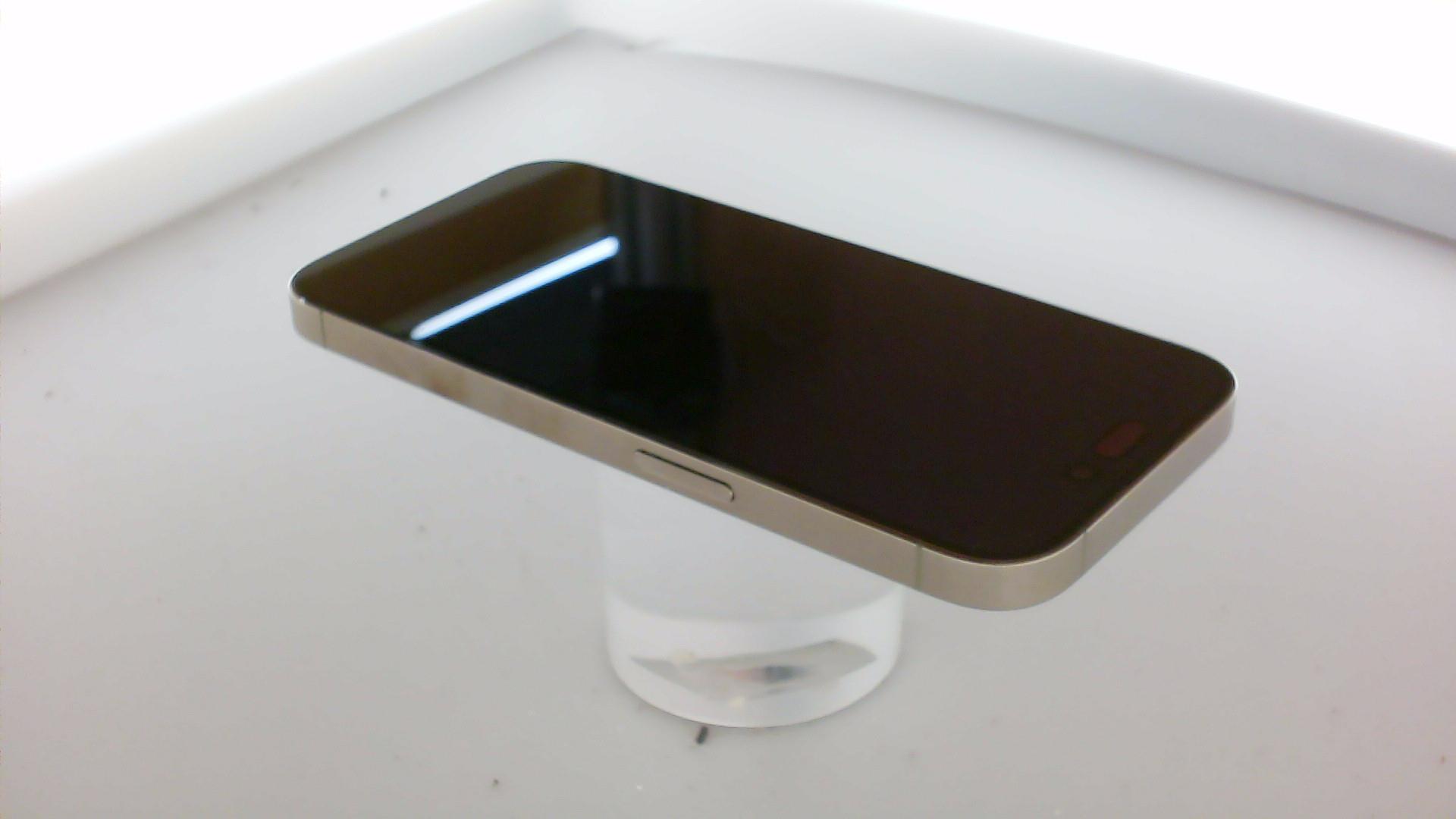 苹果【iPhone 14 Pro】9成新 