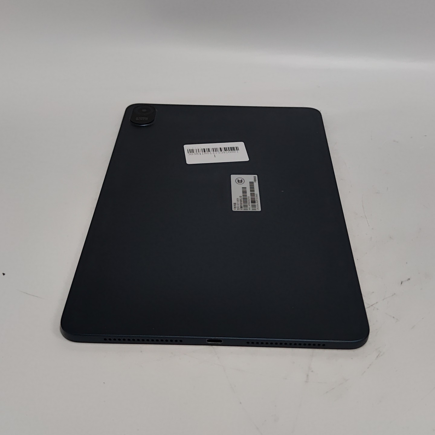 荣耀【荣耀平板8】9成新 