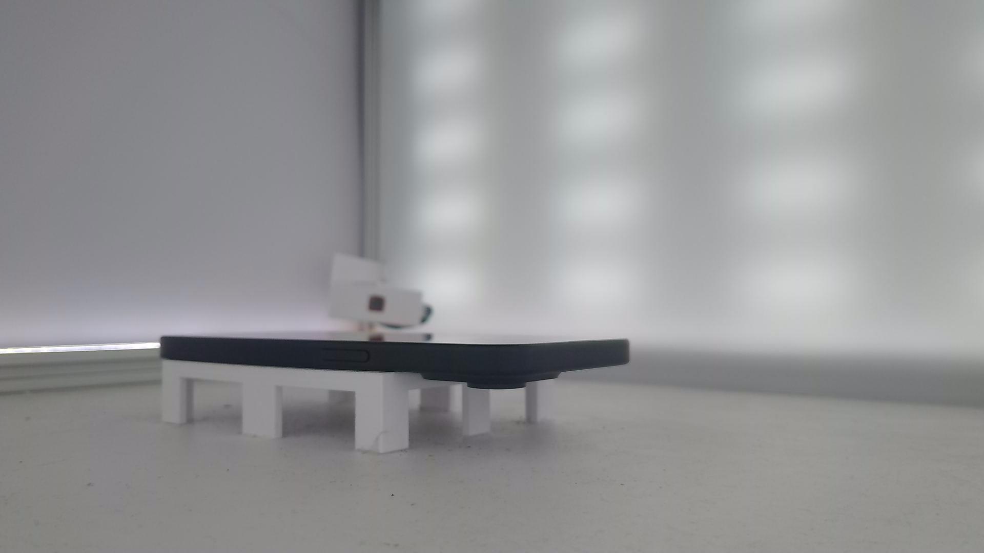 苹果【iPhone 15】95新 