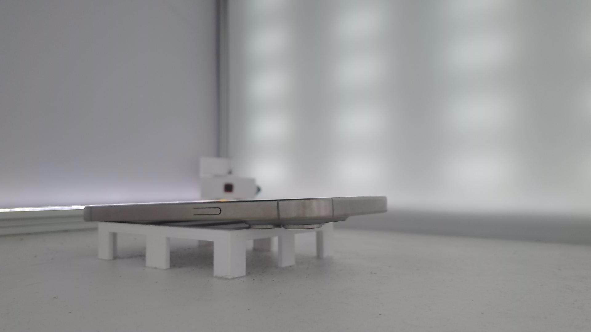 苹果【iPhone 15 Pro Max】9成新 