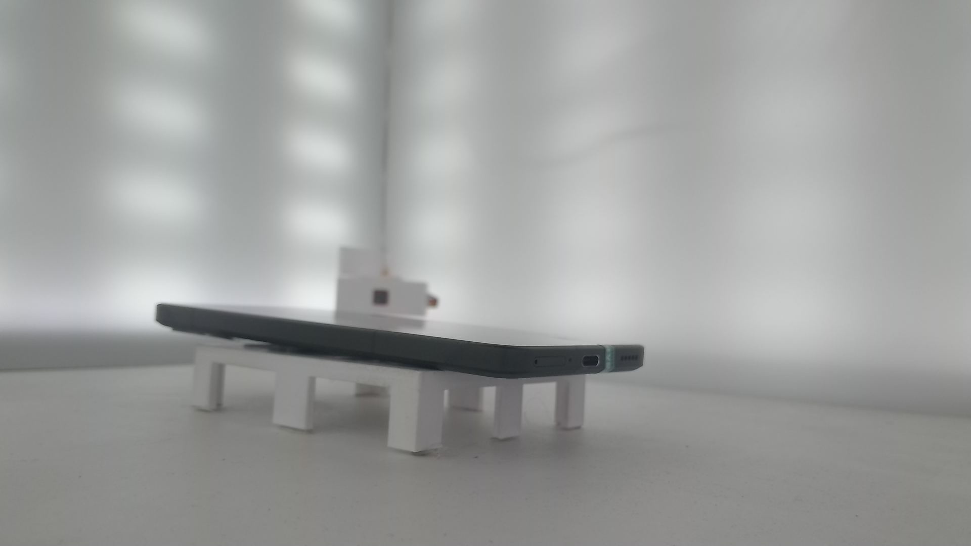 小米【 Redmi K70】9成新 