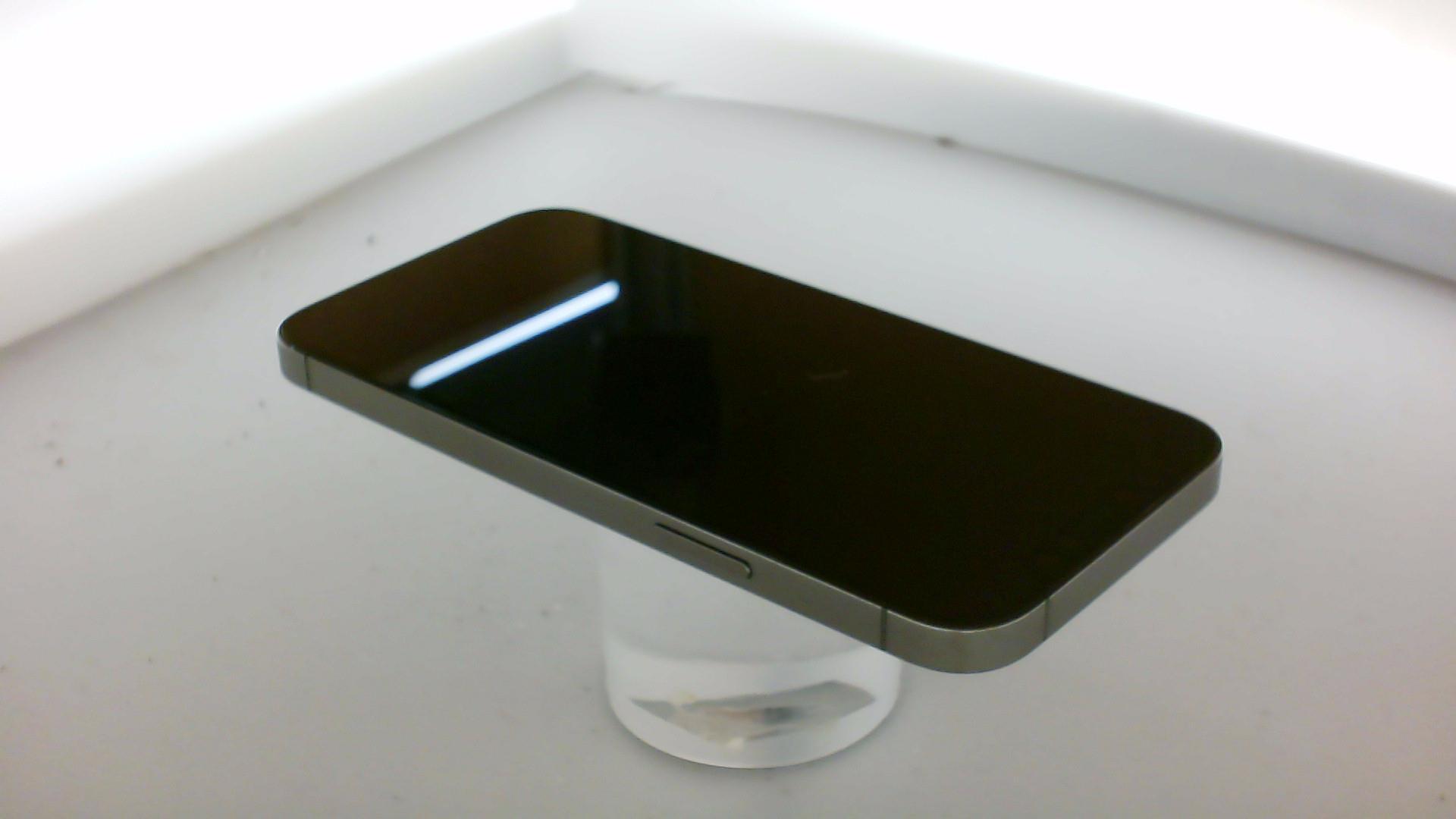 苹果【iPhone 12 Pro】9成新 