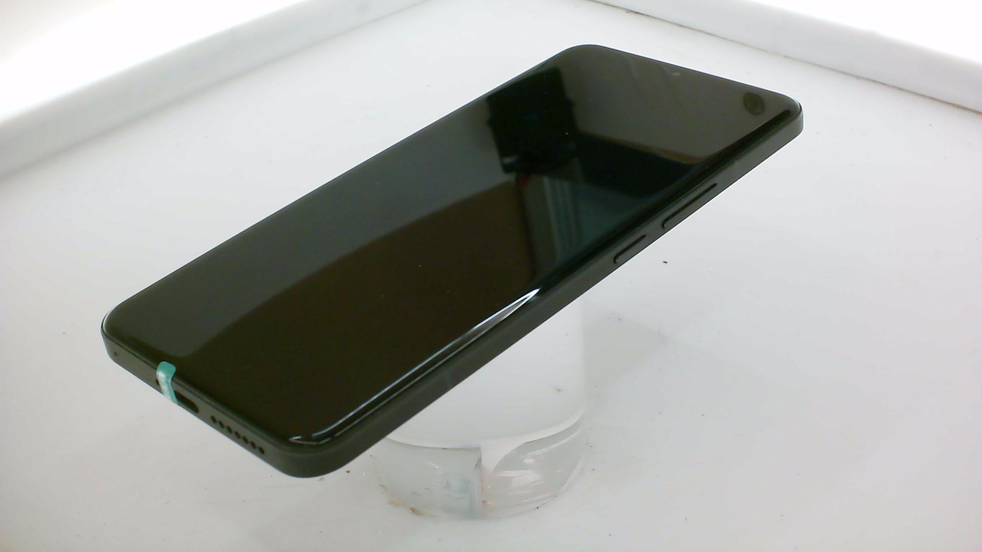 小米【小米 14 Ultra】5G全网通 黑色 12G/256G 国行 9成新 