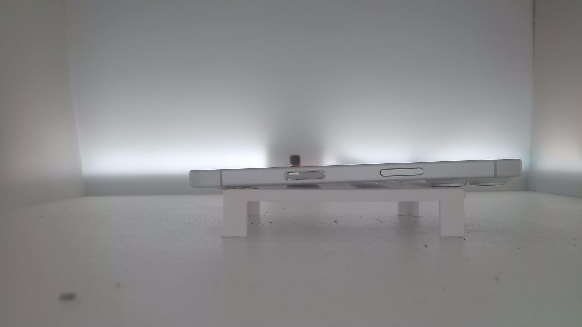 苹果【iPhone 16】9成新 