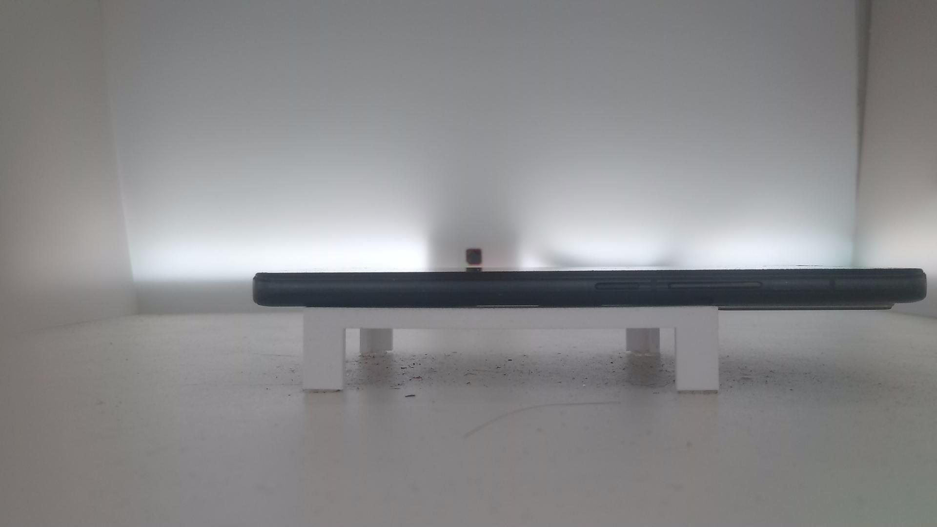 vivo【iQOO 10】9成新 