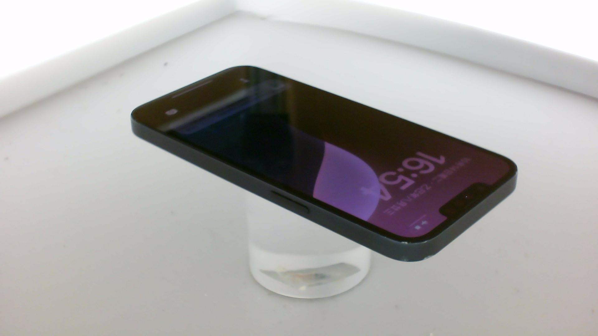 苹果【iPhone 13】8成新 