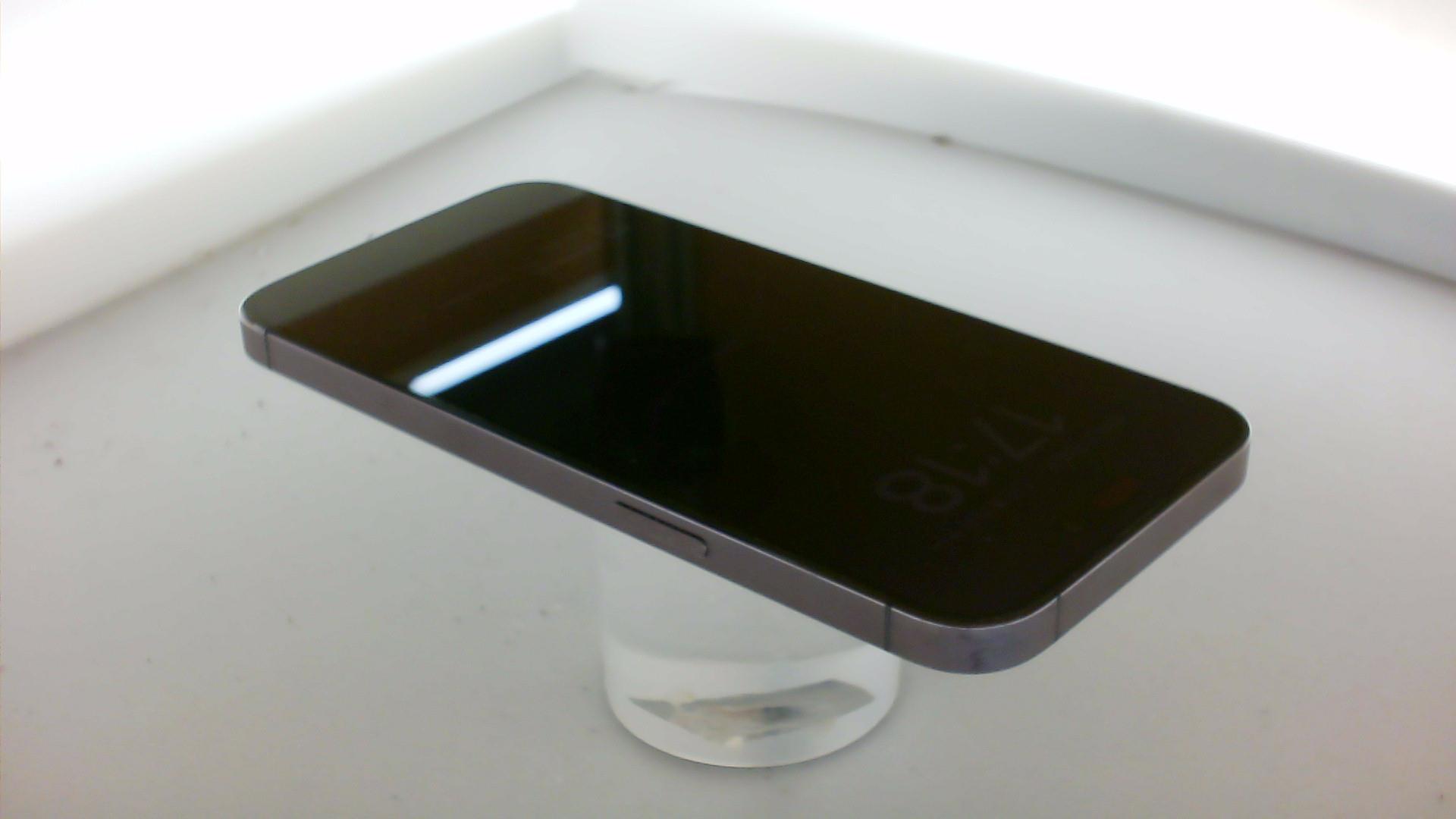 苹果【iPhone 14 Pro Max】9成新 