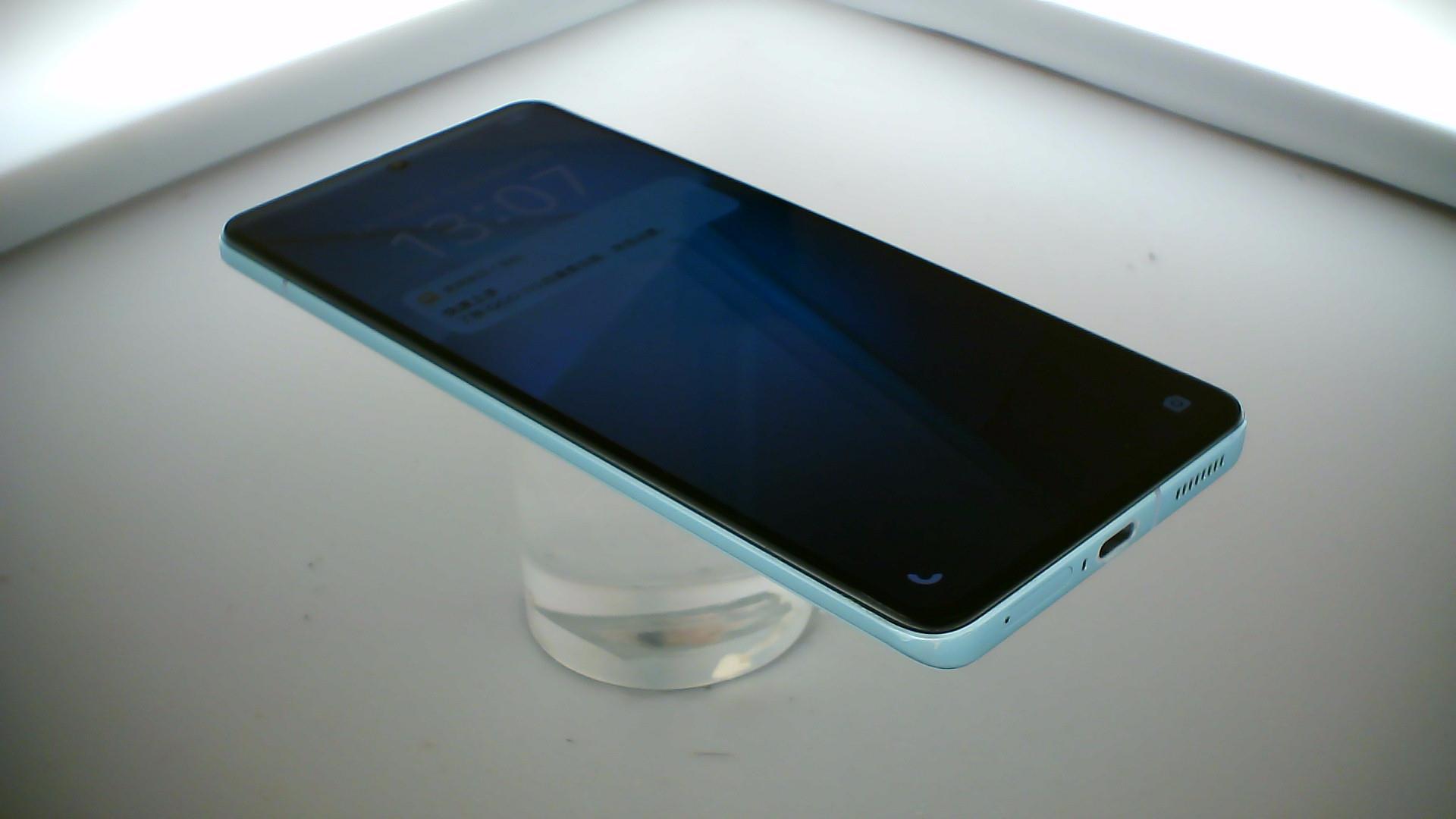 vivo【vivo iQOO 11S】5G全网通 钱塘听潮 16G/1TB 国行 8成新 