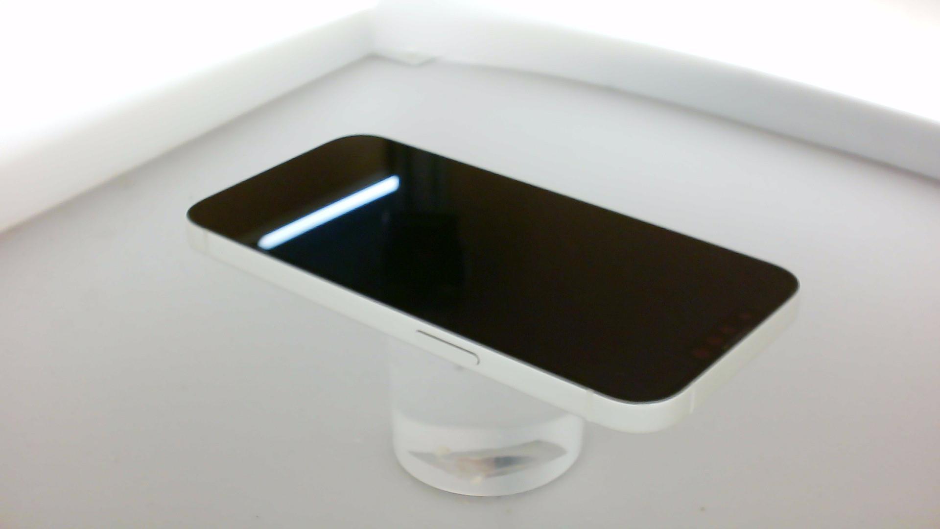 苹果【iPhone 13】9成新 