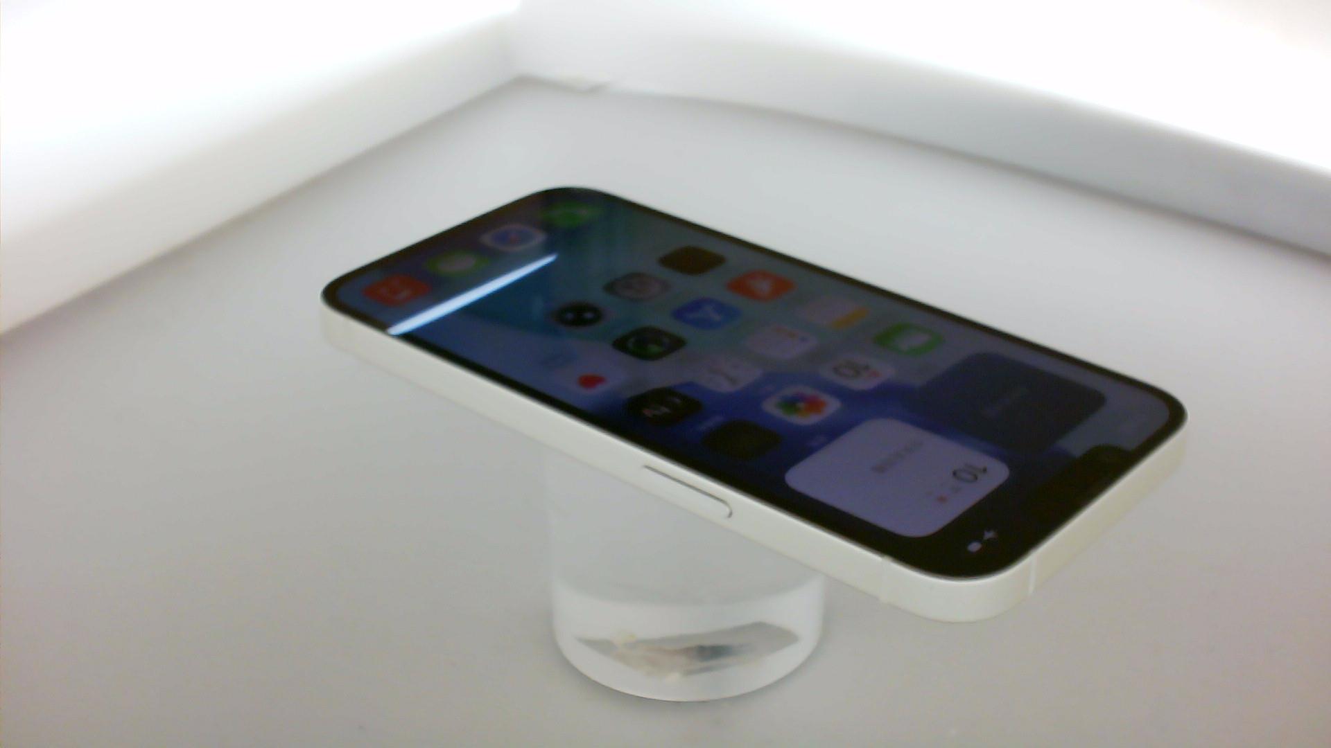 苹果【iPhone 14】95新 