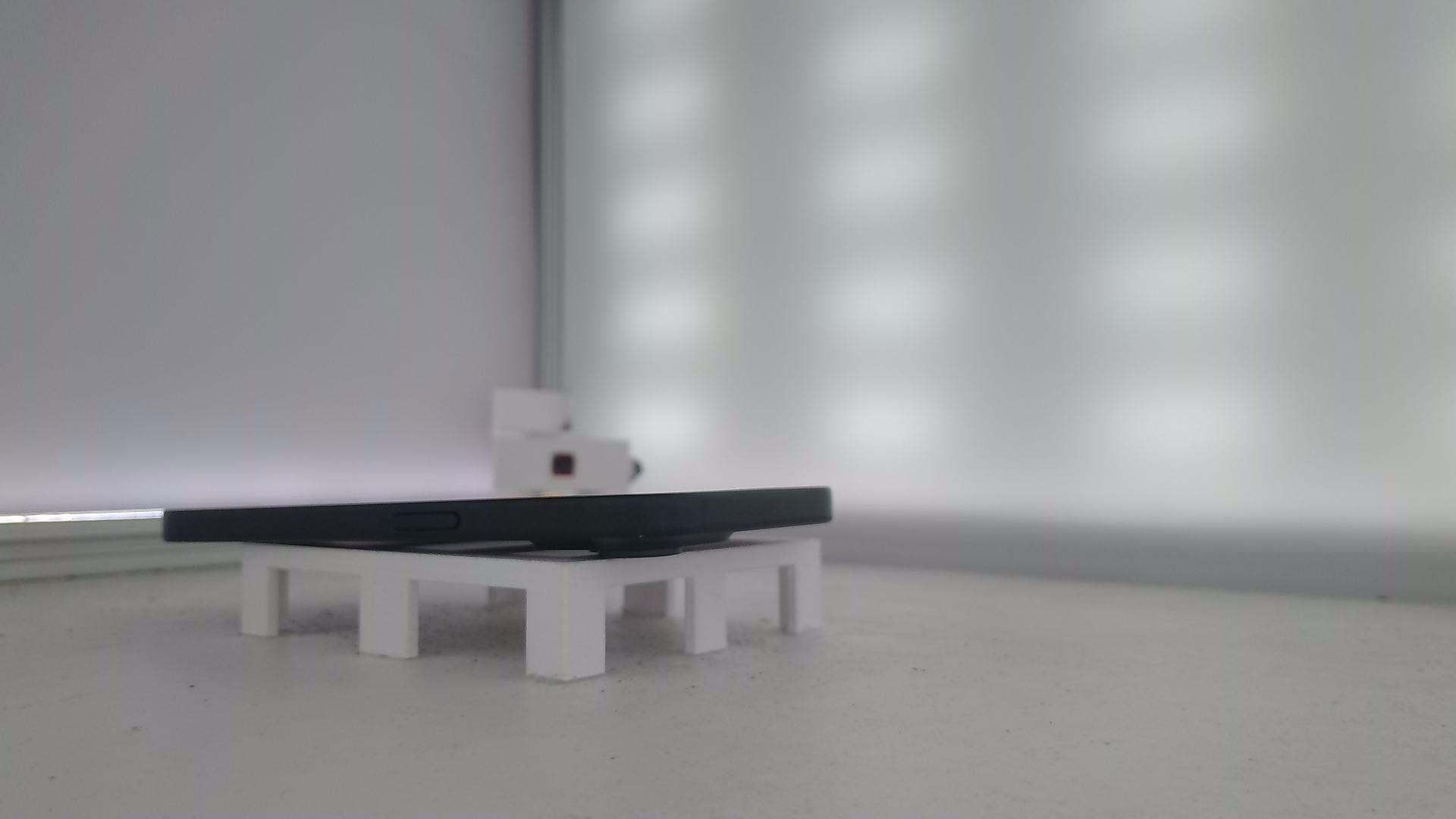 苹果【iPhone 15】9成新 