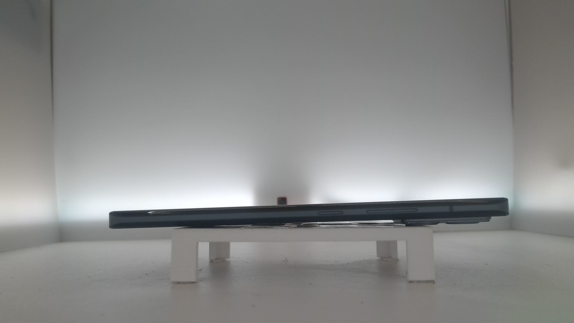 摩托罗拉【moto S30 Pro】99新 