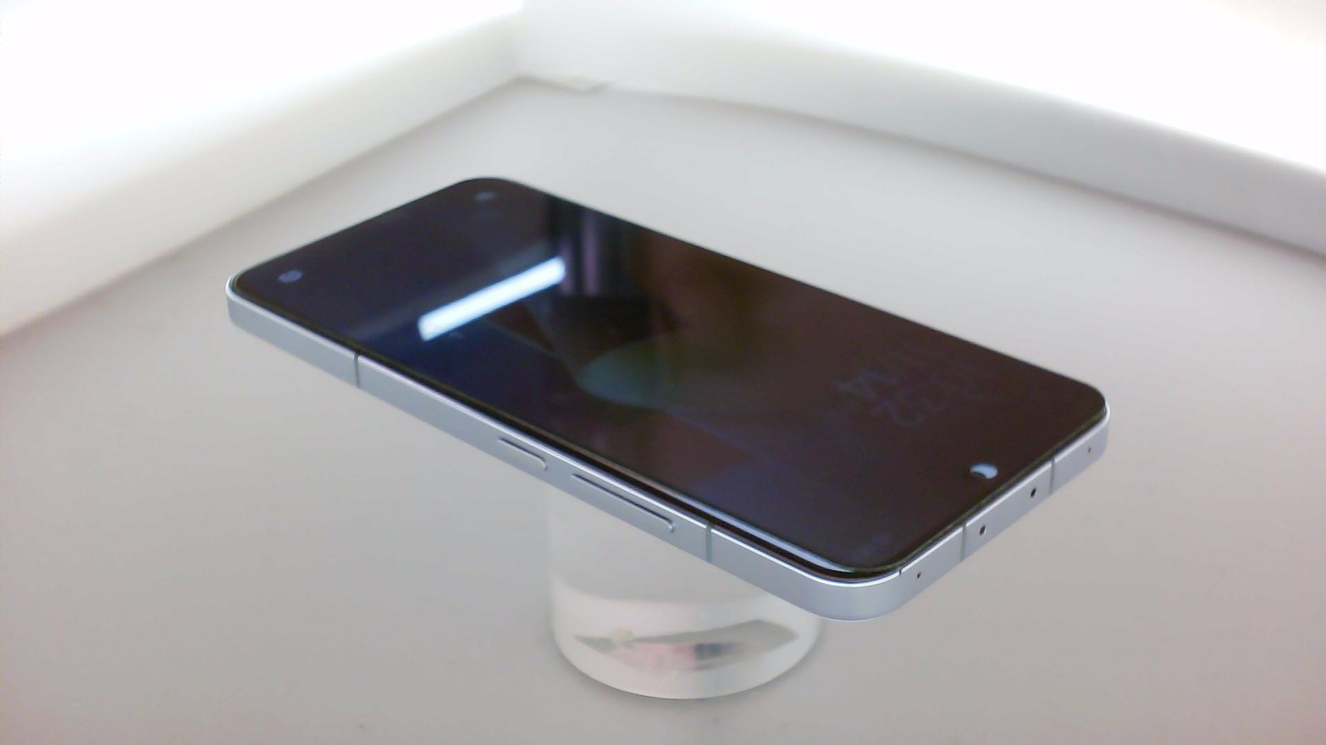 小米【小米 13】9成新 