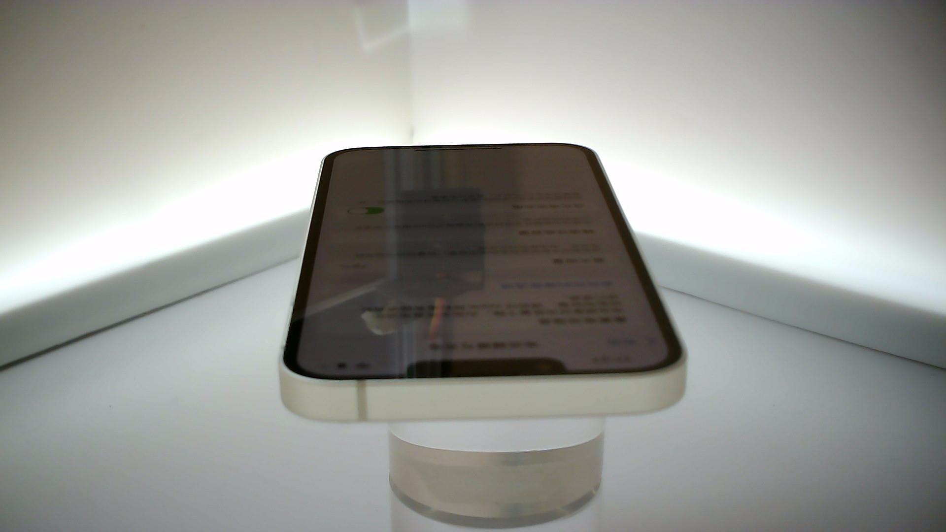 苹果【iPhone 13】95新 