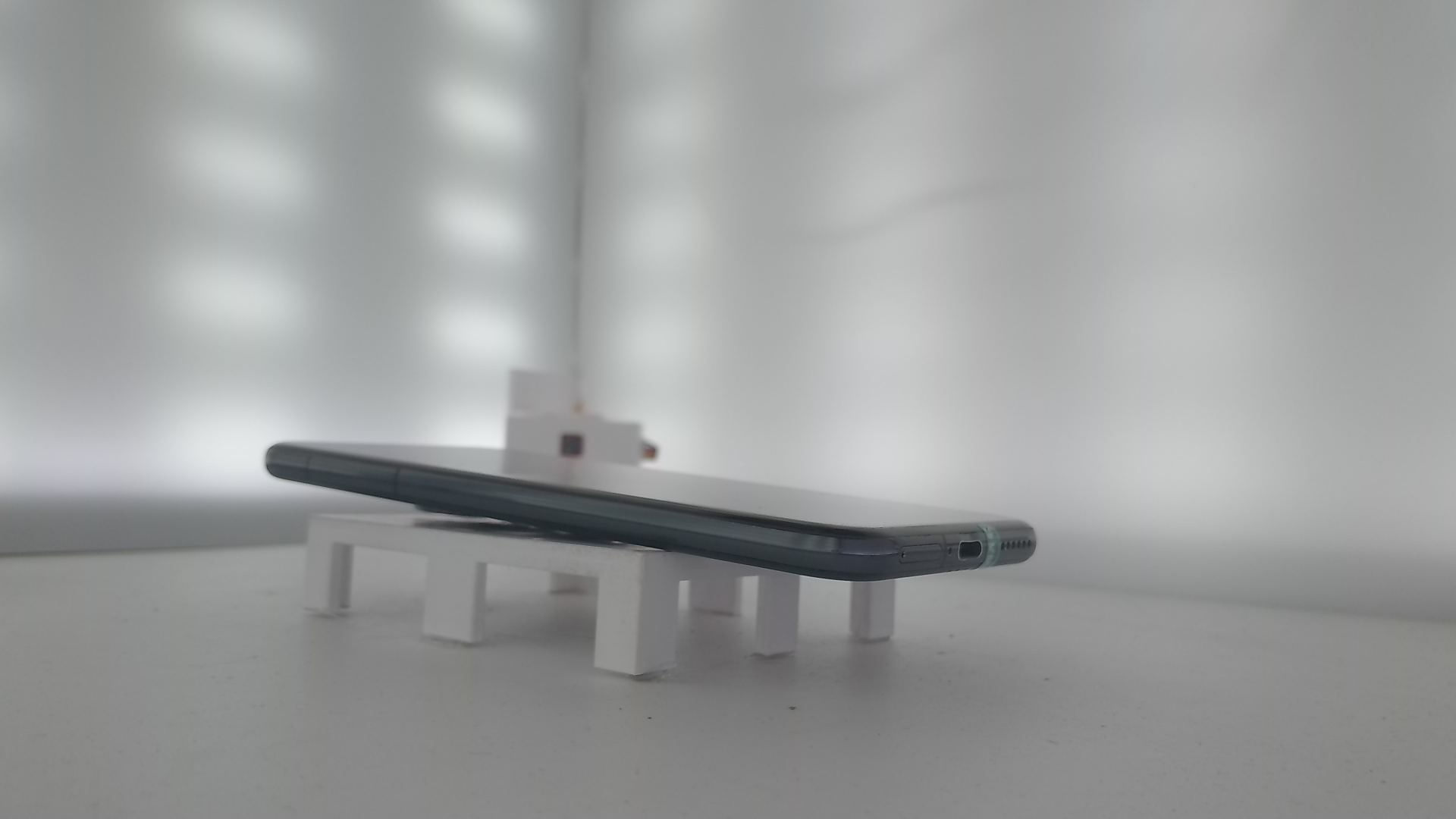 华为【Pura 70 Pro+】魅影黑 16G/512G 国行 8成新 