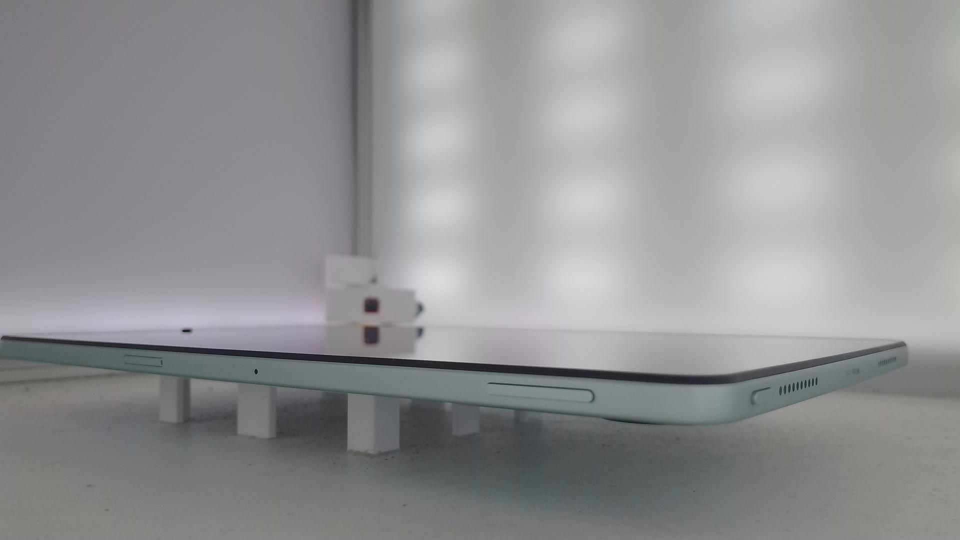 小米【Redmi Pad SE】95新 