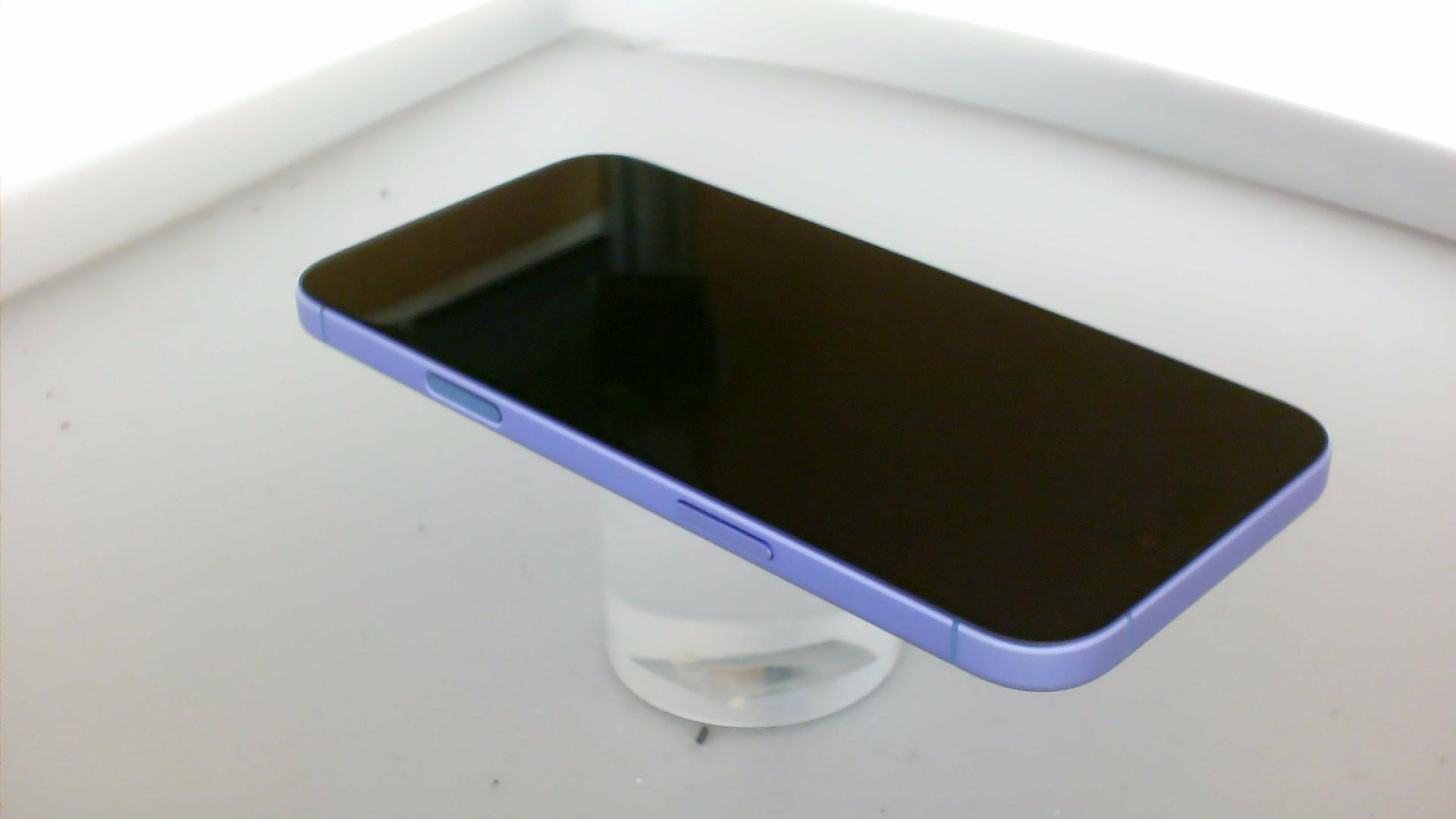 苹果【iPhone 16 Plus】99新 