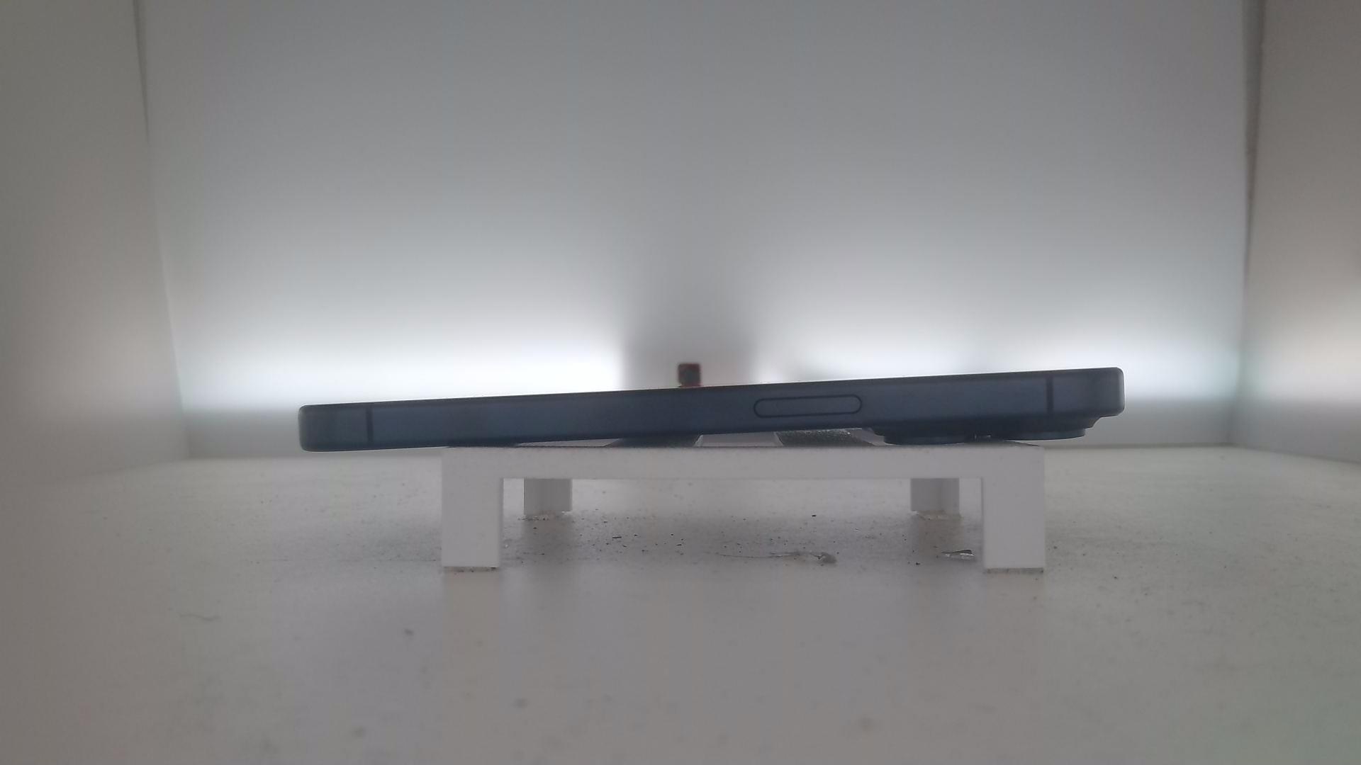 苹果【iPhone 15 Pro】9成新 