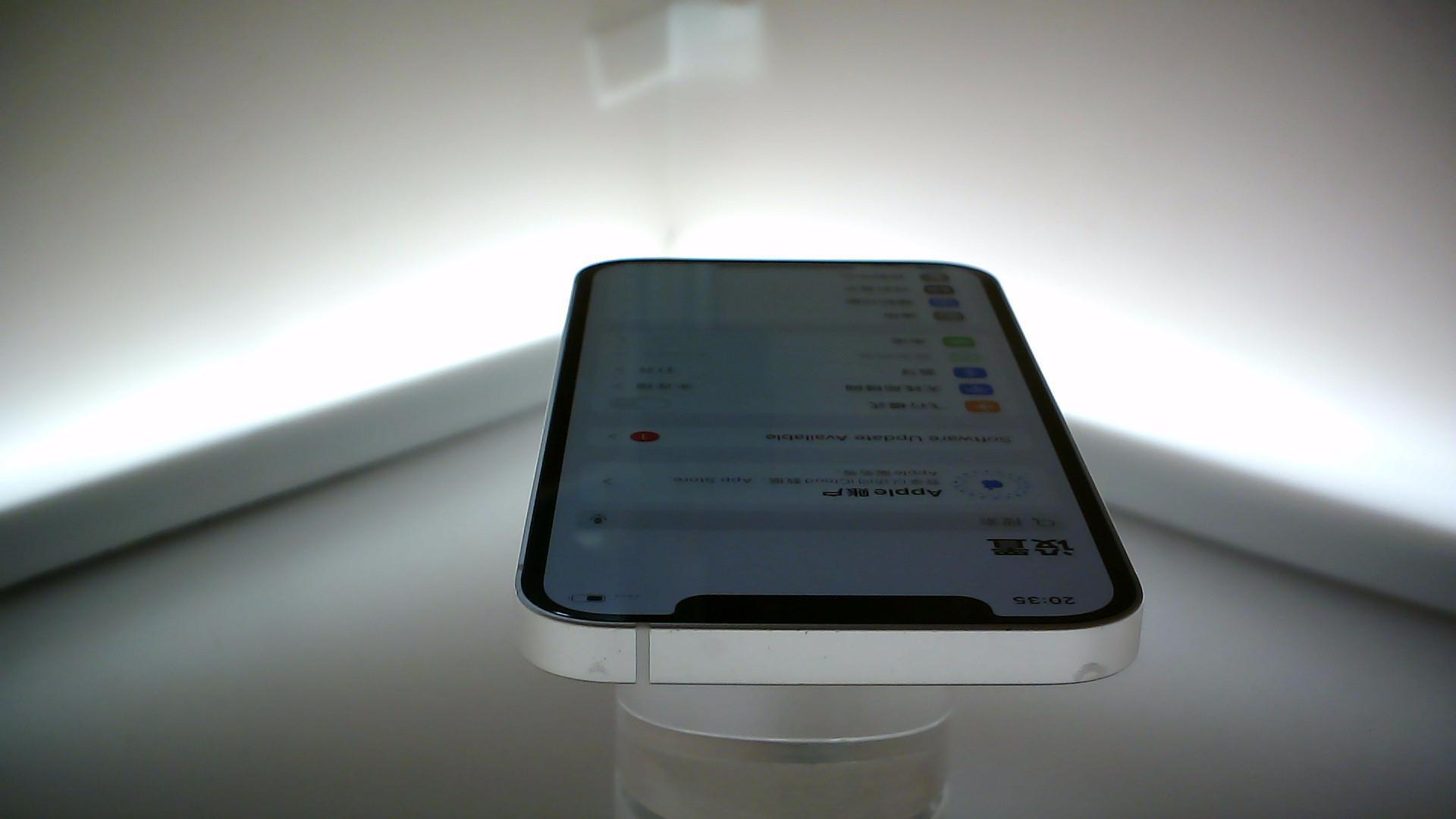 苹果【iPhone 12】9成新 