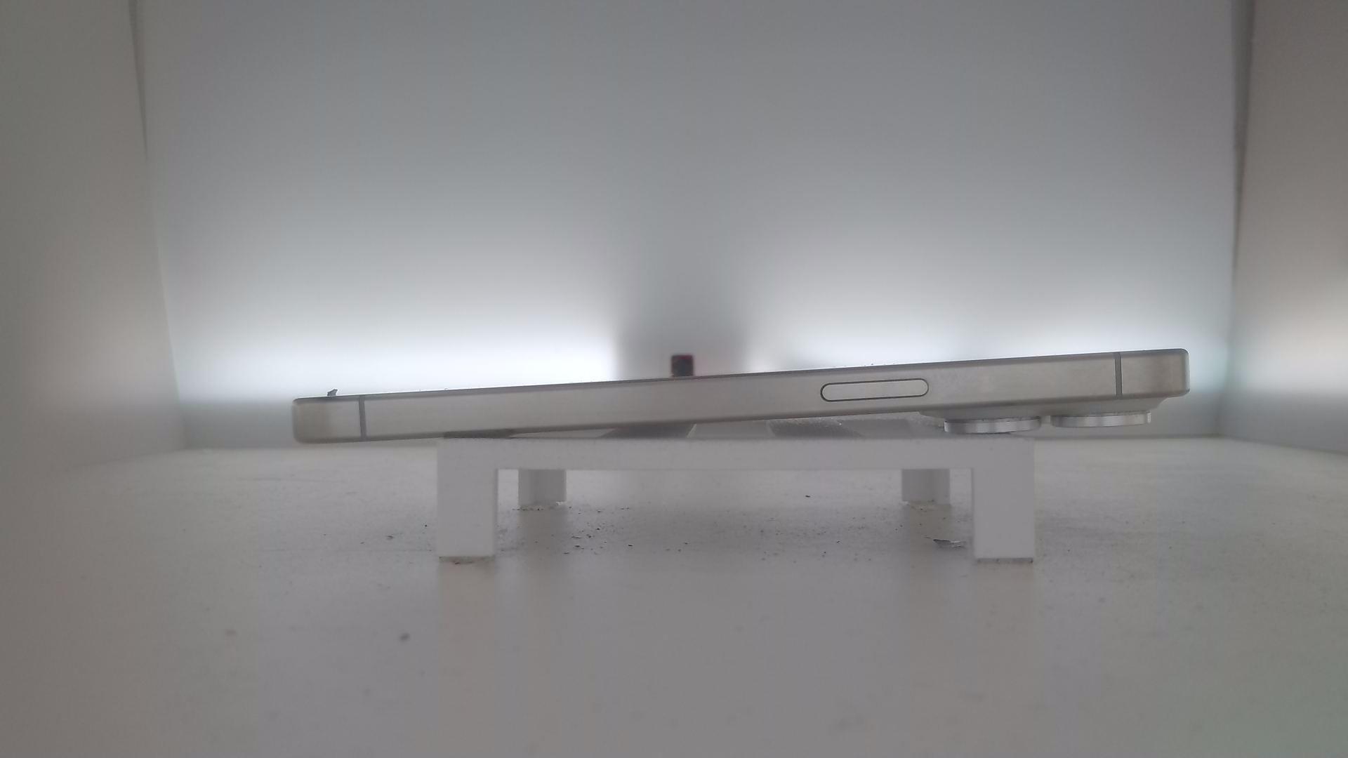 苹果【iPhone 15 Pro Max】99新 