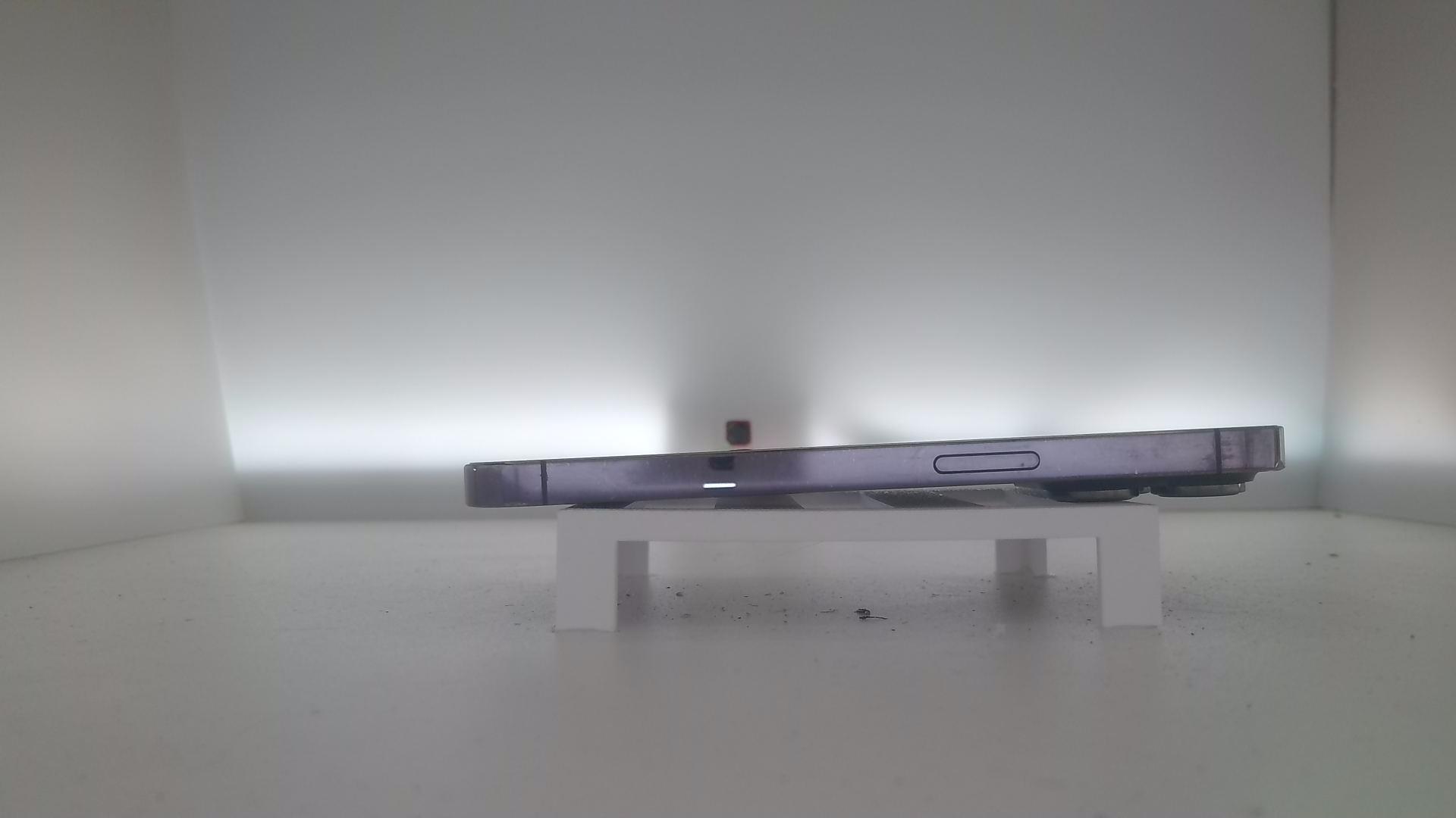 苹果【iPhone 14 Pro】9成新 