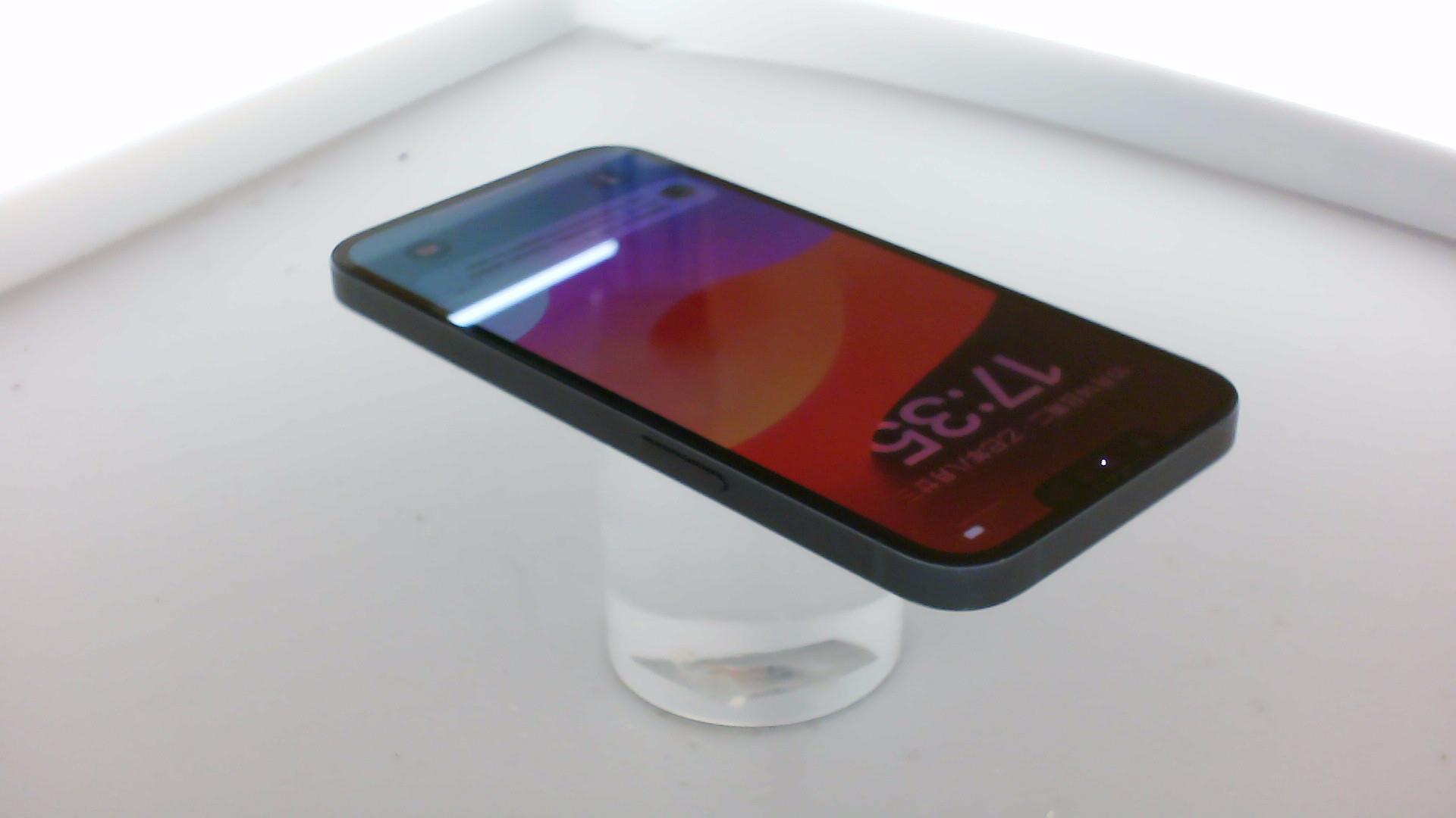 苹果【iPhone 13】95新 