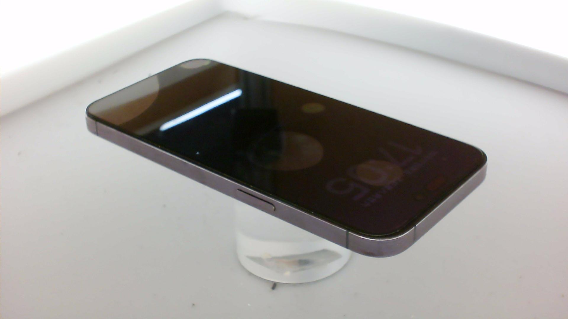 苹果【iPhone 14 Pro Max】9成新 