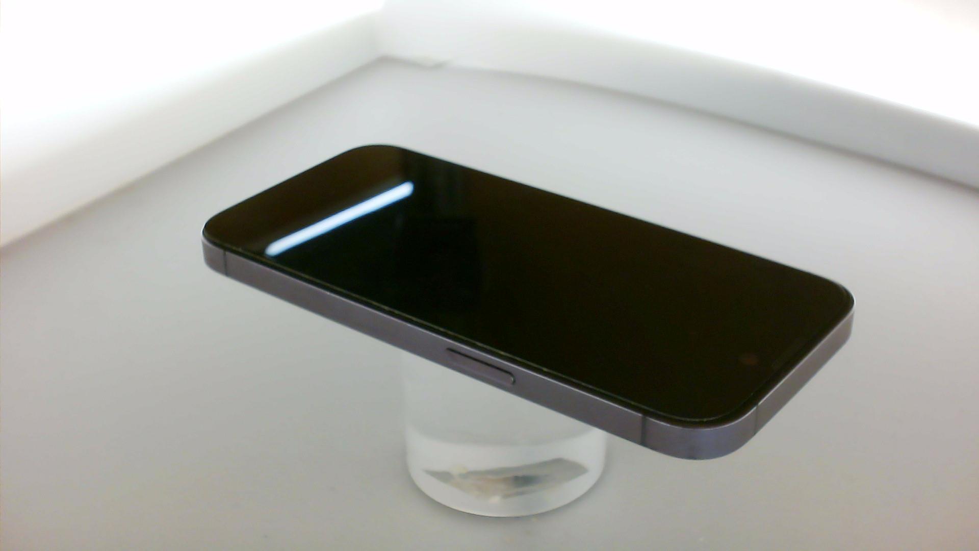 苹果【iPhone 14 Pro】9成新 