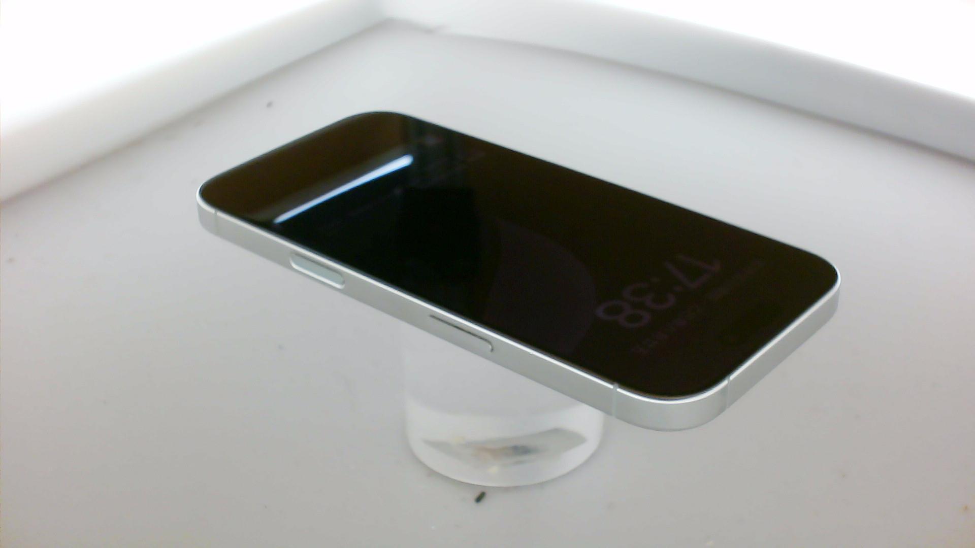 苹果【iPhone 16 pro】9成新 