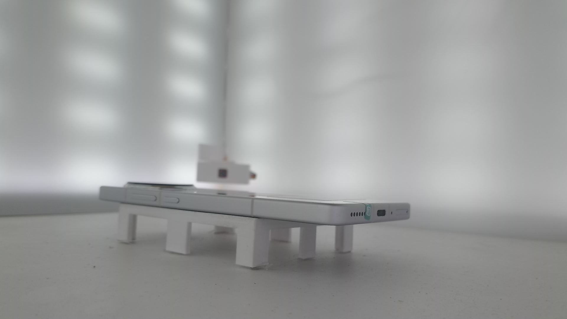 小米【Redmi K80】99新 