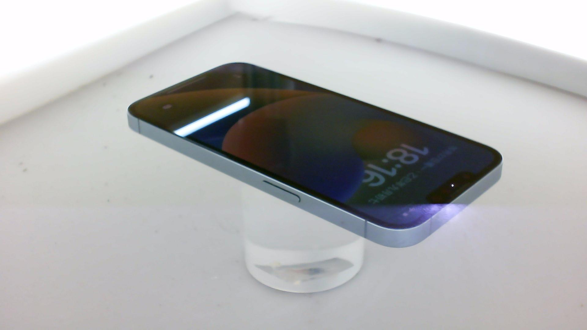 苹果【iPhone 13 Pro】95新 