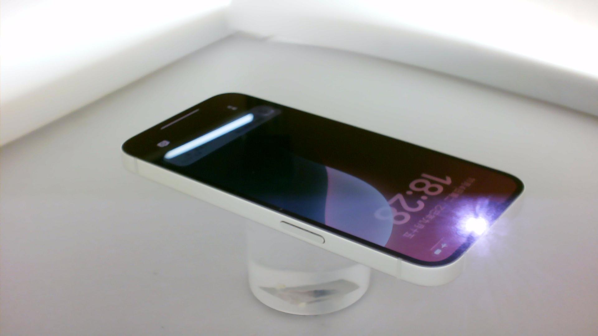 苹果【iPhone 14】8成新 