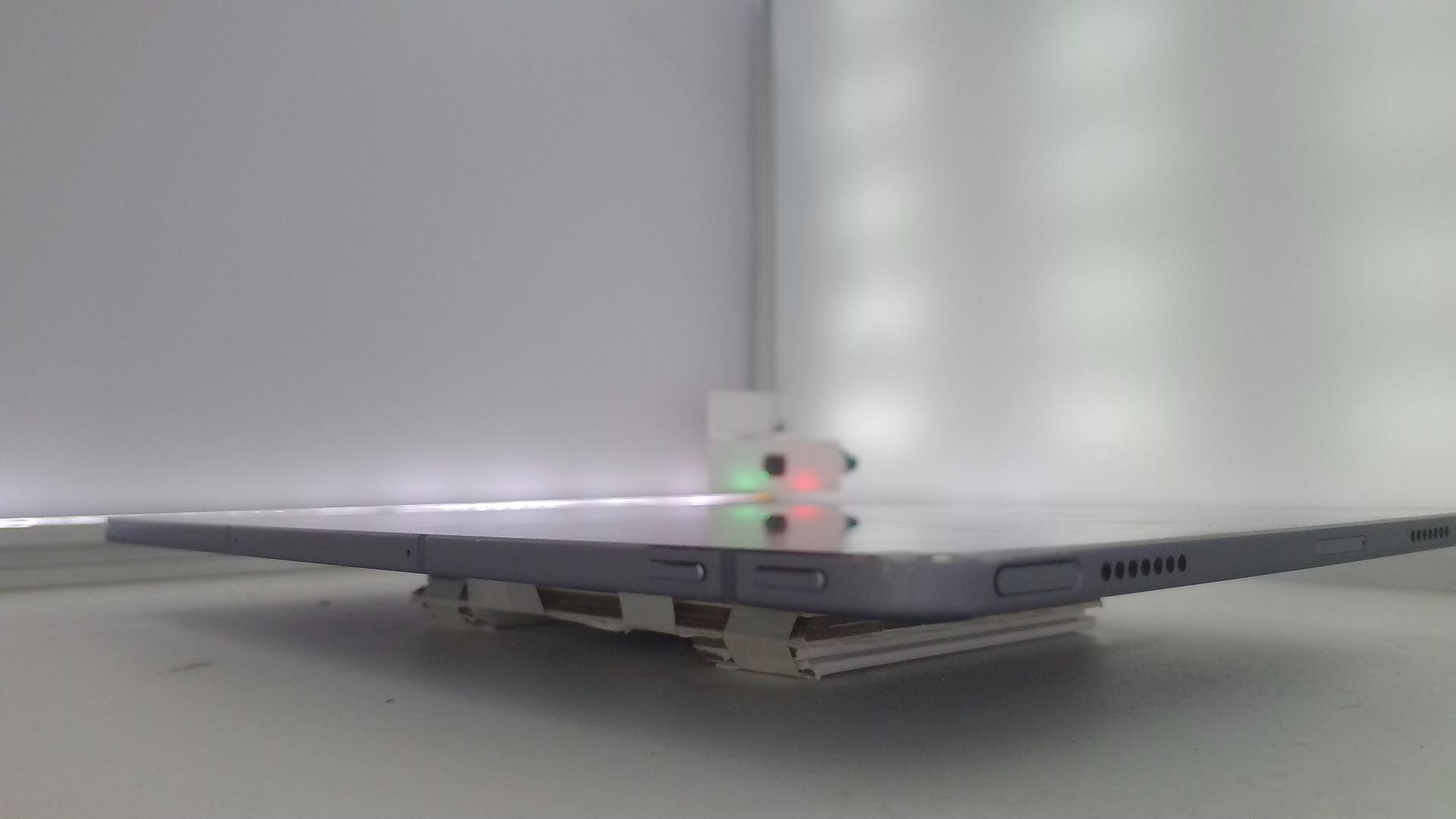 联想【小新 Pad Pro 11.5英寸 20款】8成新 