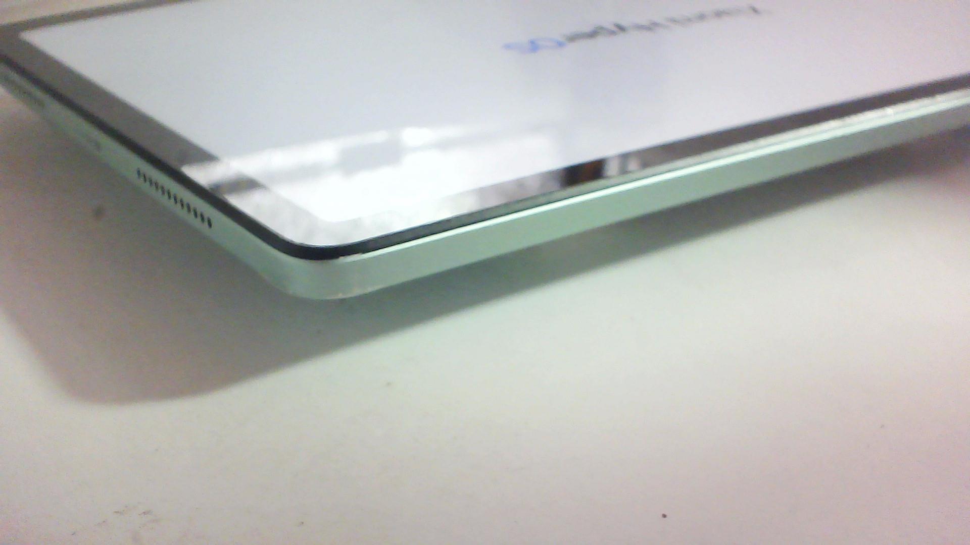 小米【Redmi Pad】8成新 