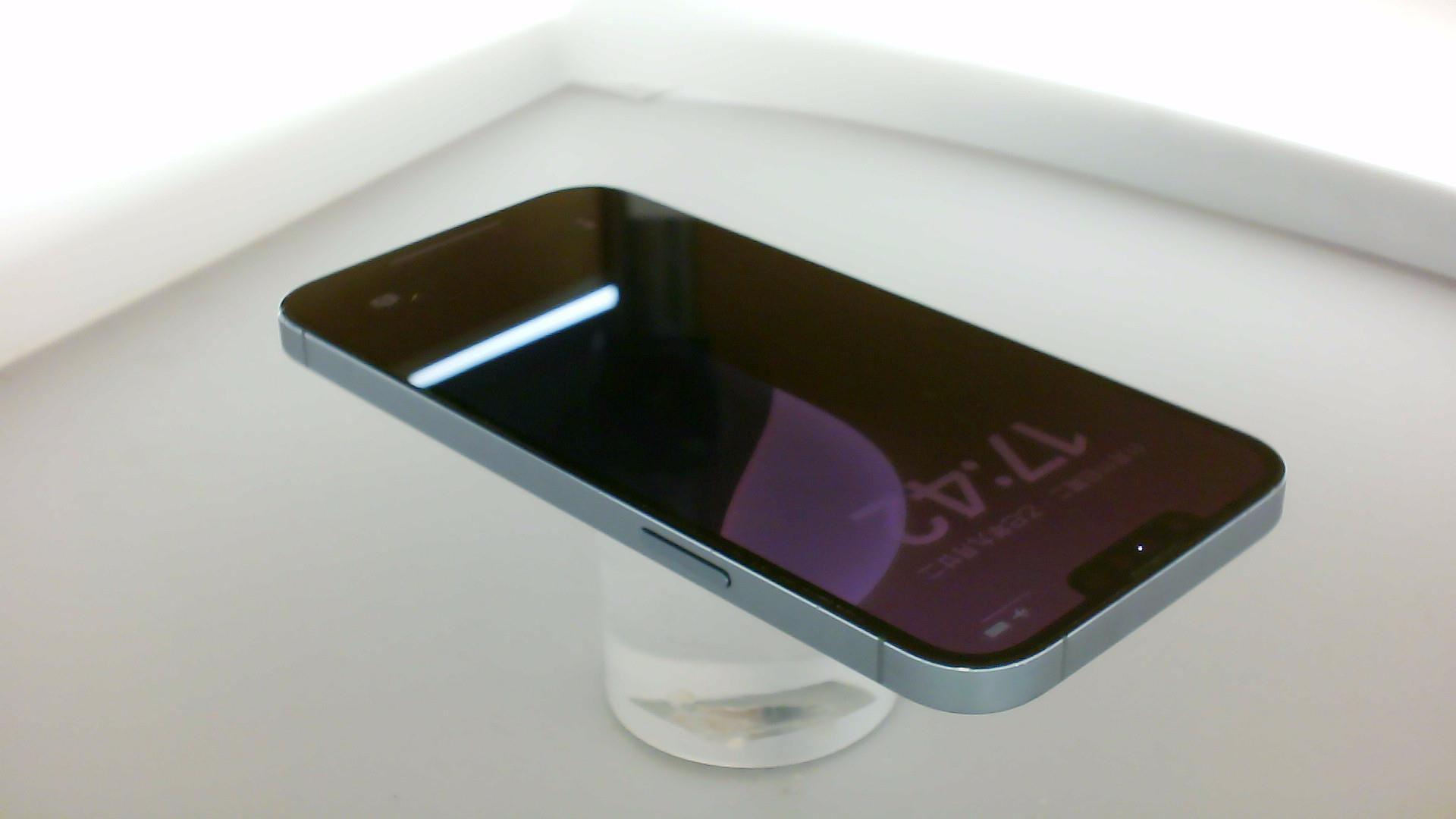 苹果【iPhone 13 Pro Max】9成新 