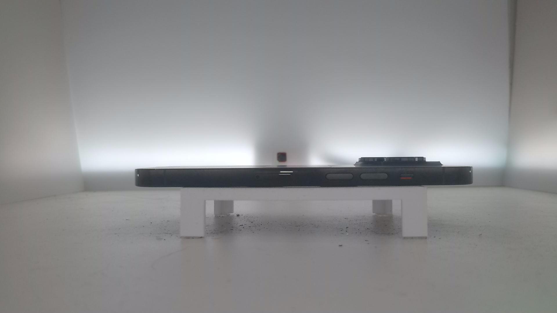 苹果【iPhone 14 Pro】95新 