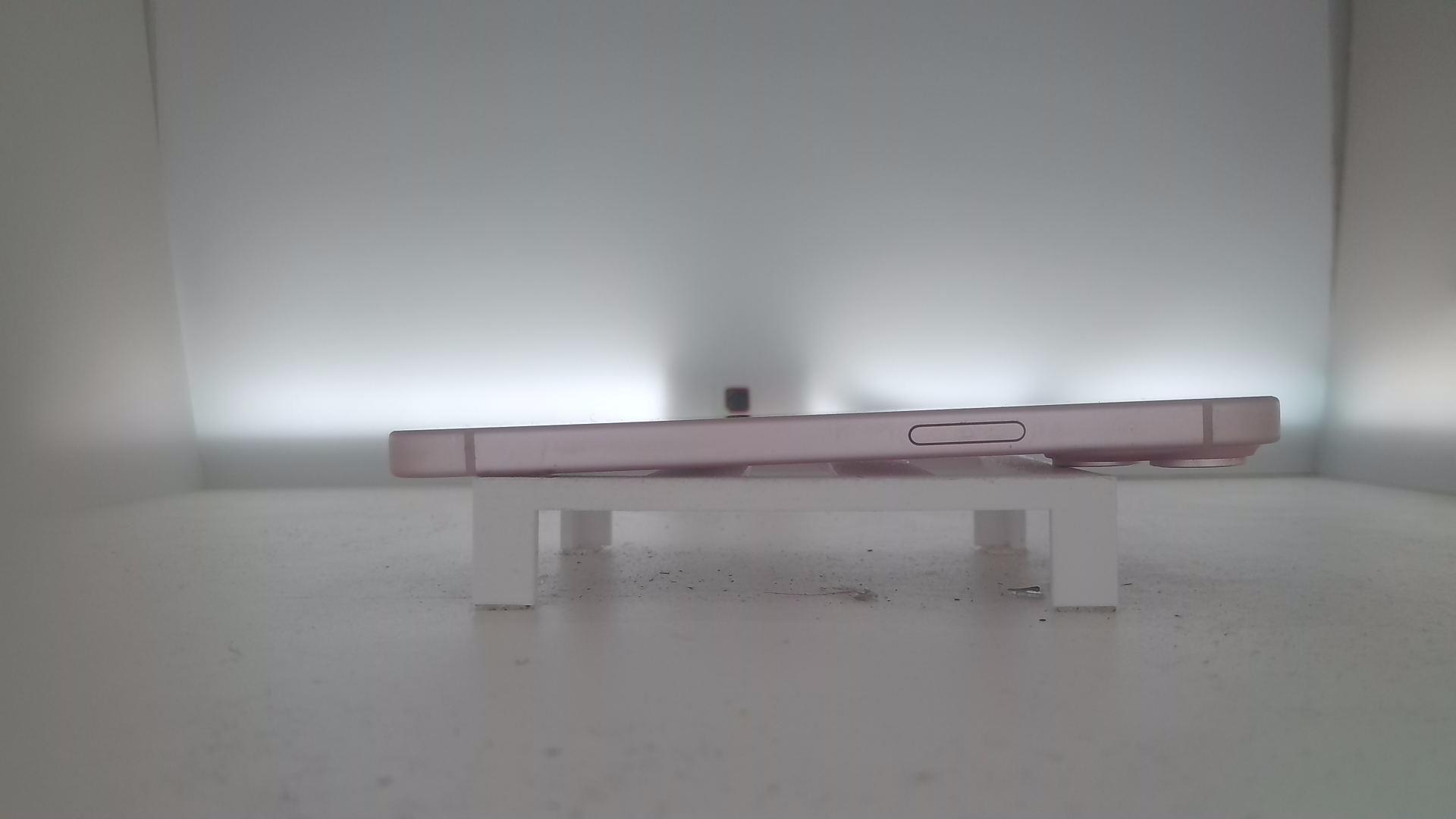 苹果【iPhone 15】8成新 