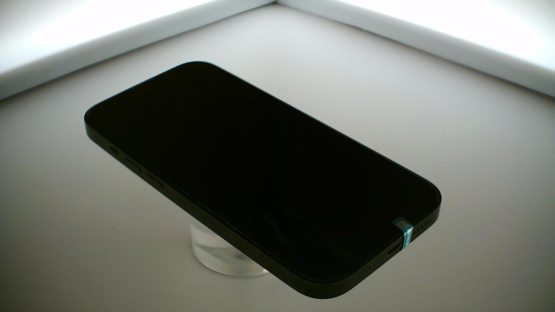 苹果【iPhone 14 Pro】5G全网通 深空黑色 256G 国行 95新 