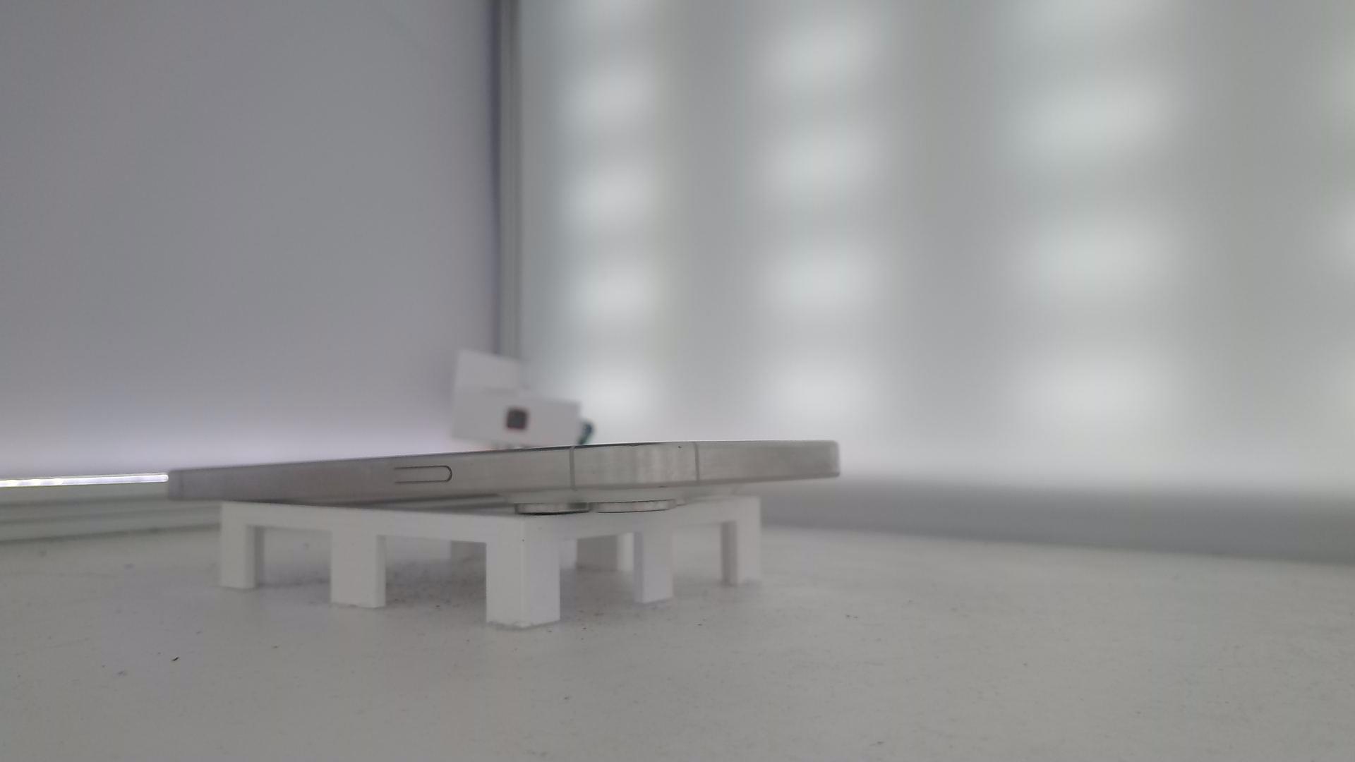 苹果【iPhone 15 Pro Max】9成新 