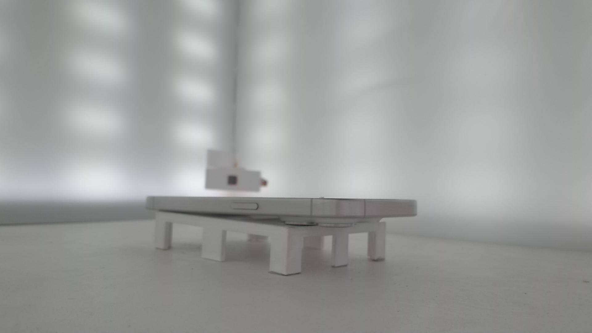 苹果【iPhone 15 Pro】99新 