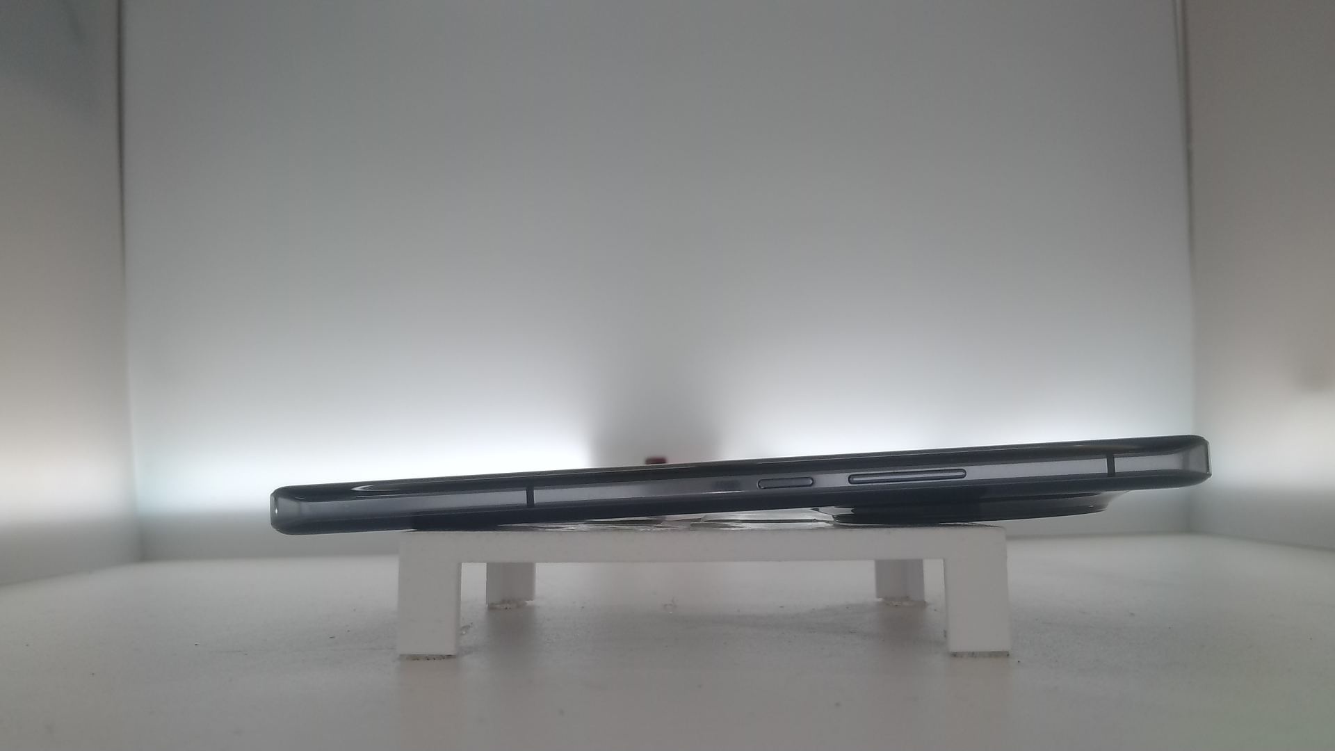 荣耀【荣耀 Magic5 Pro】99新 