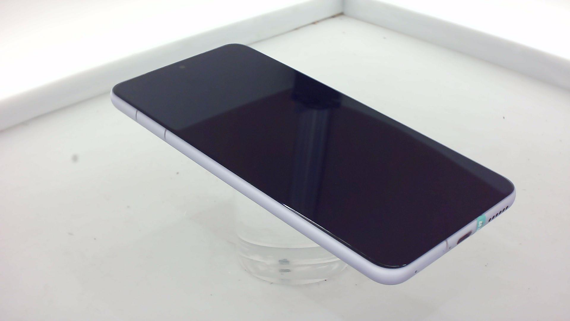 华为【华为 Mate 60】4G全网通 南糯紫 12G/512G 国行 99新 