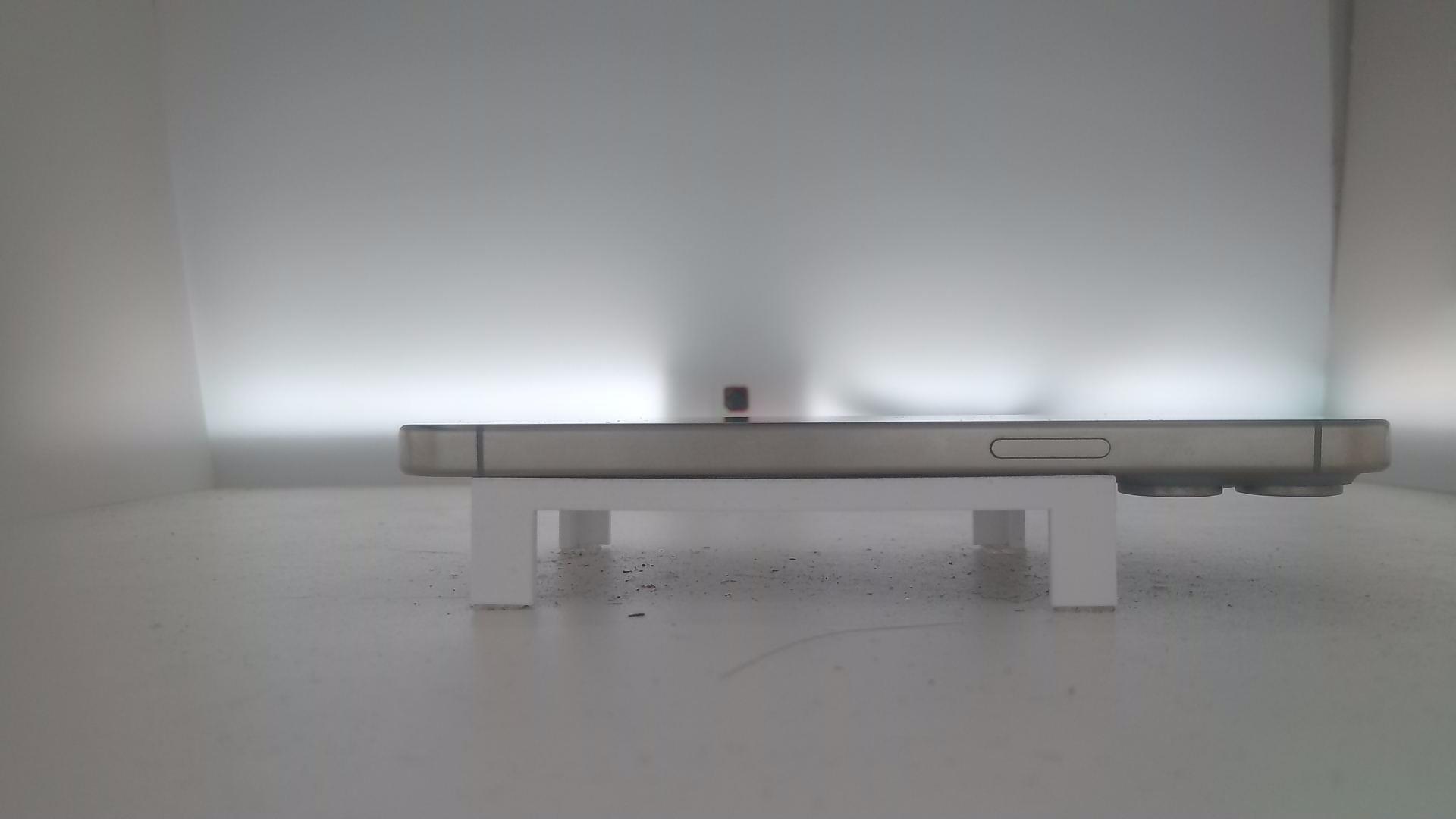 苹果【iPhone 15 Pro Max】95新 