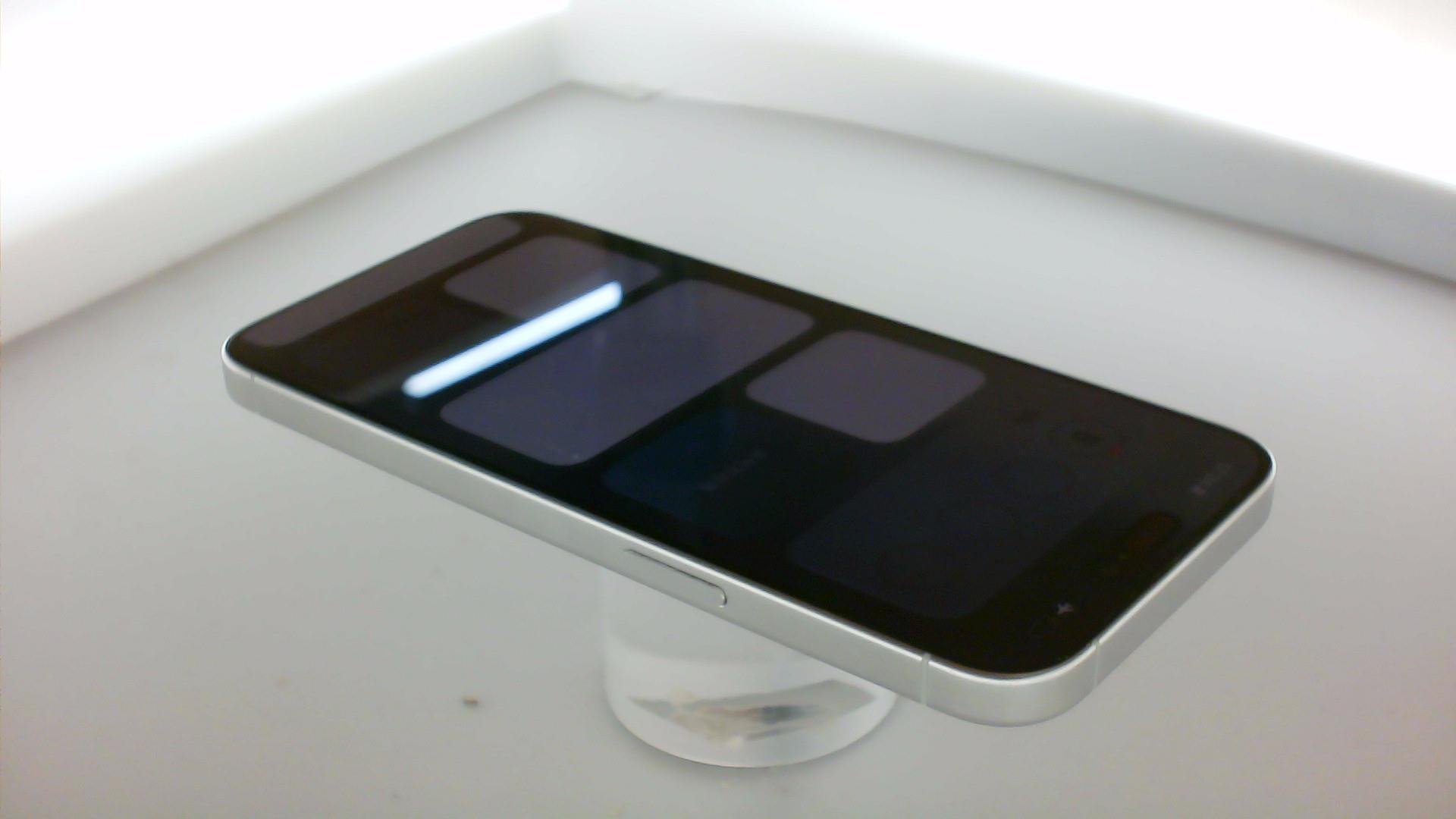 苹果【iPhone 15 Pro Max】95新 