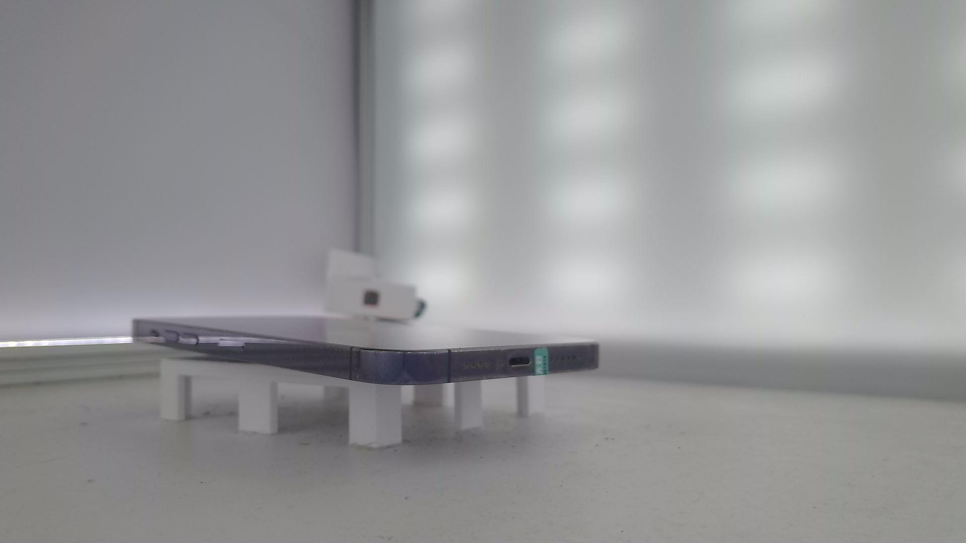 苹果【iPhone 14 Pro Max】9成新 