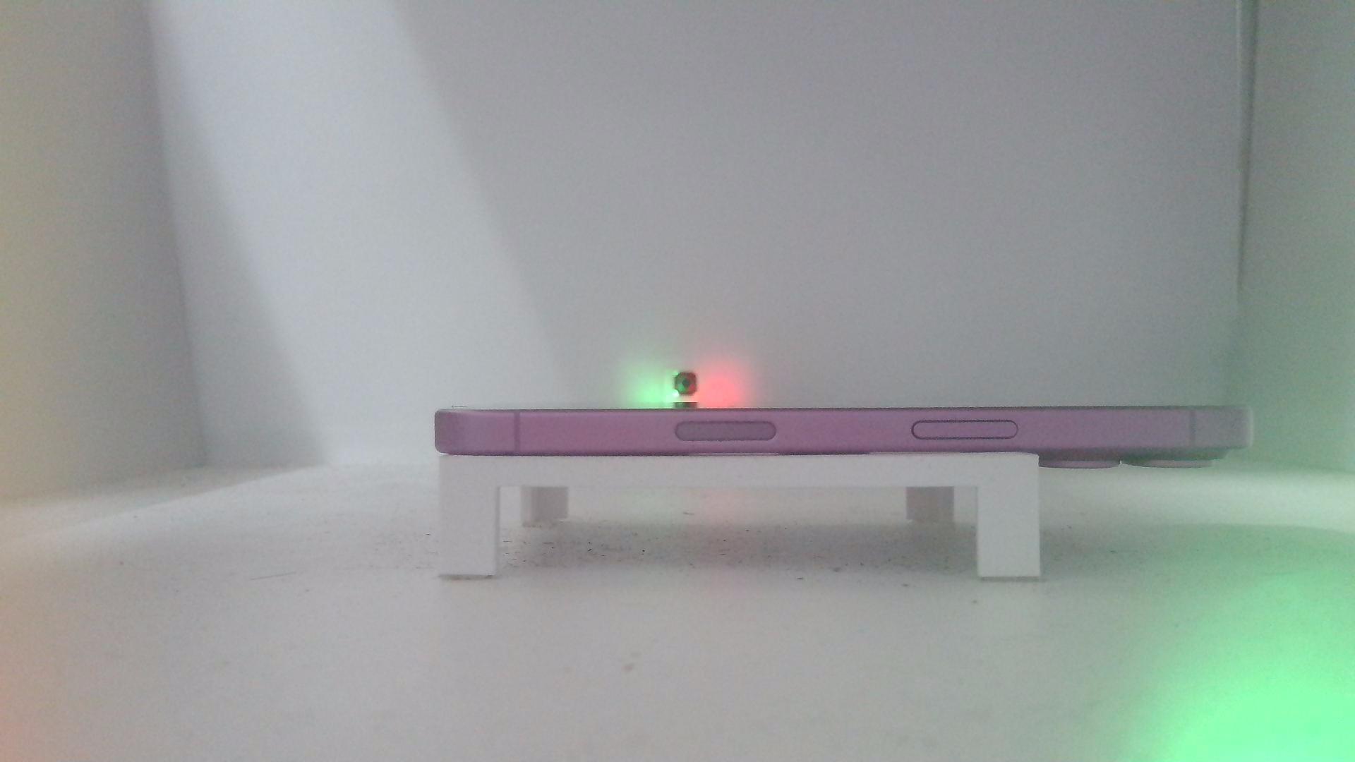 苹果【iPhone 16】99新 